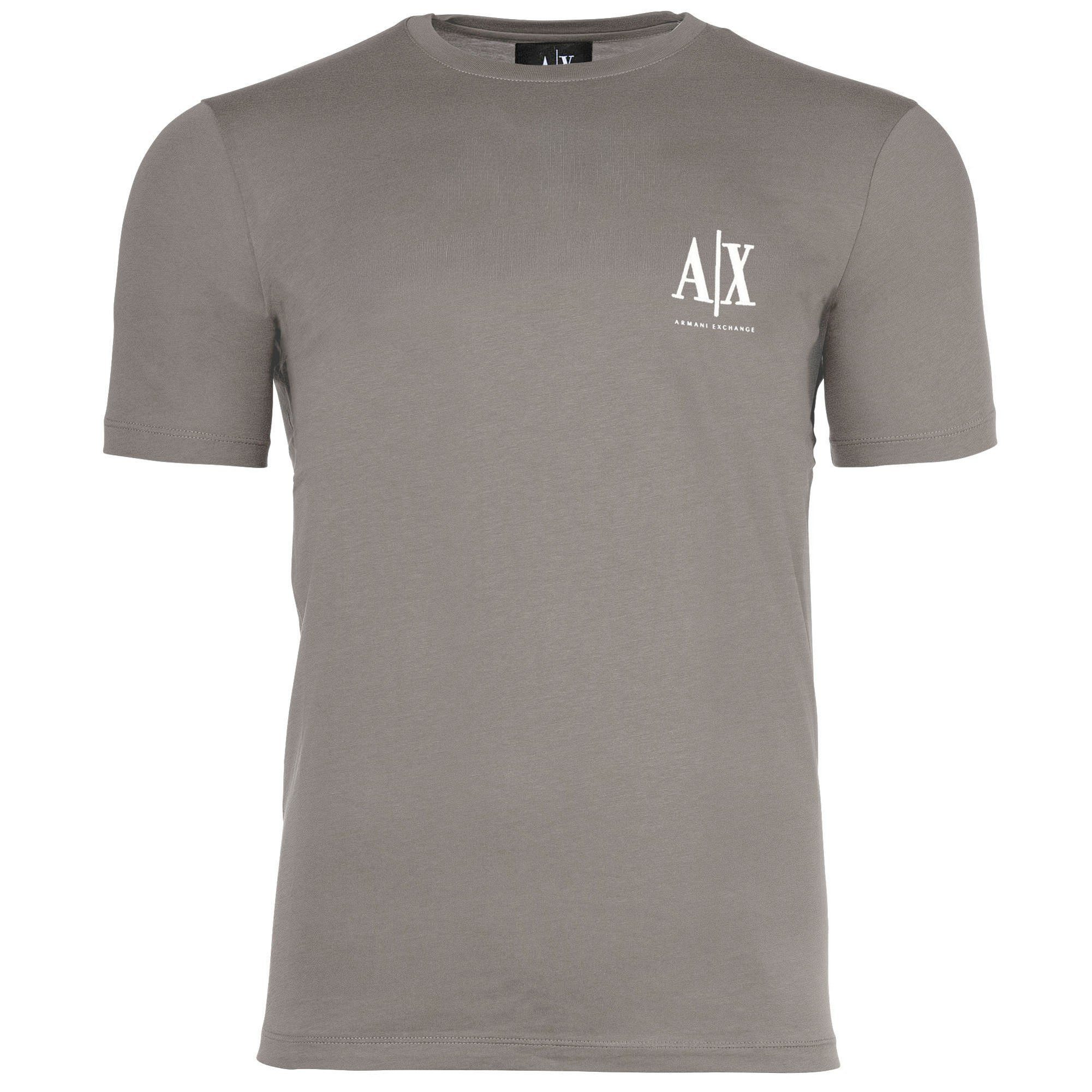 T-Shirt T-Shirt Kurzarmshirt