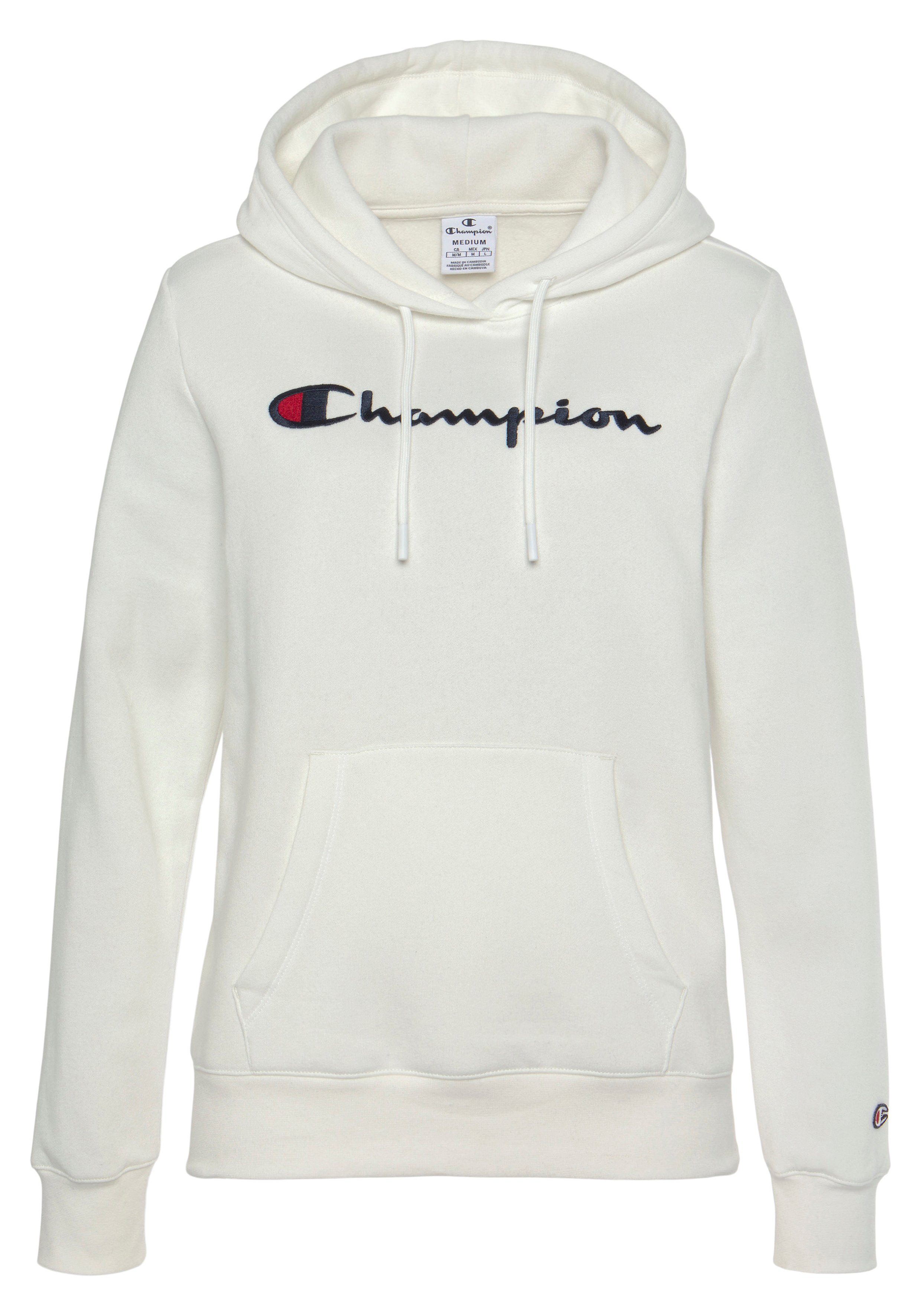 Champion sweater damen 60 top