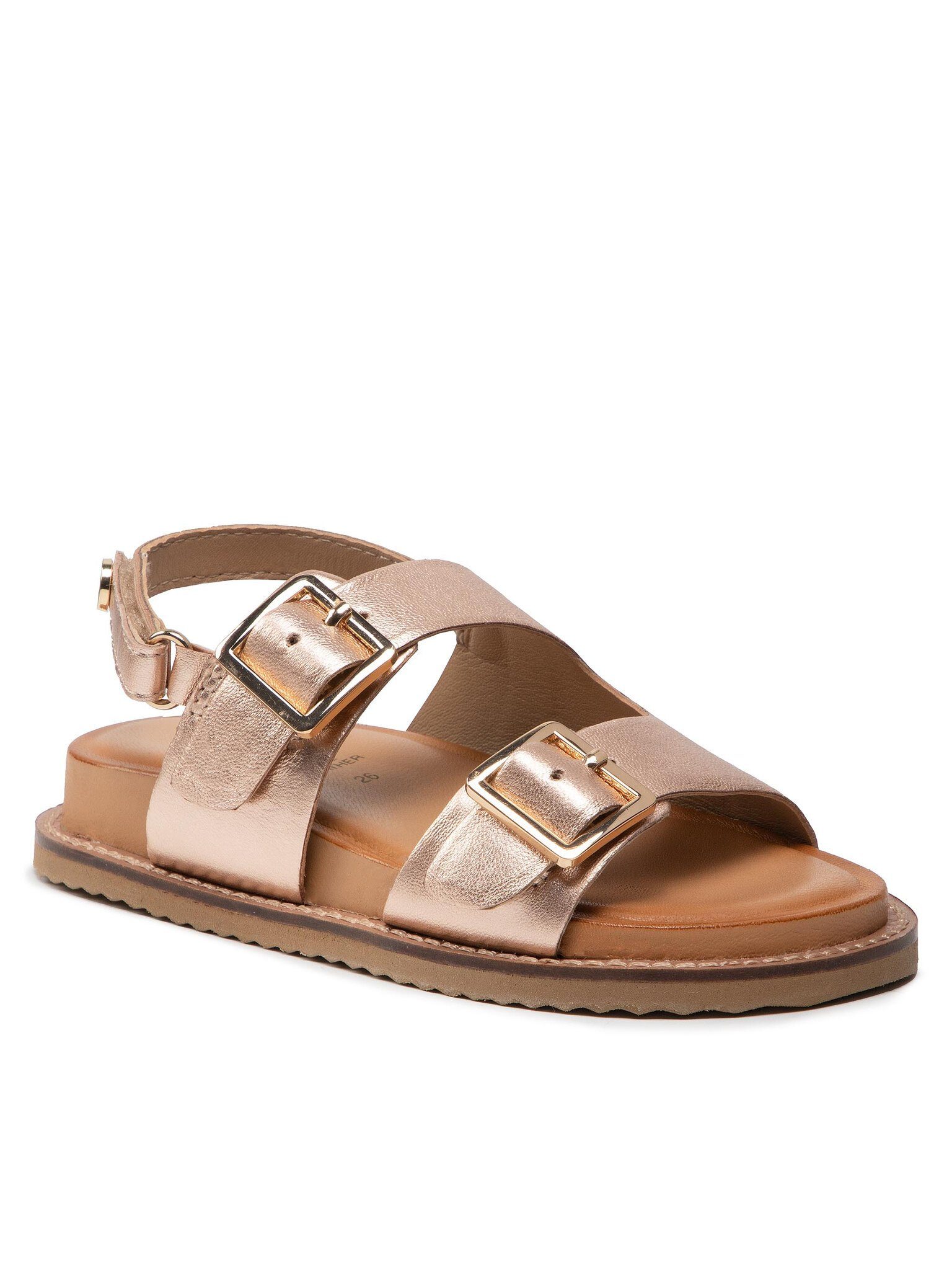 Sandalen Mairi 65829-P1 Cooper Sandale
