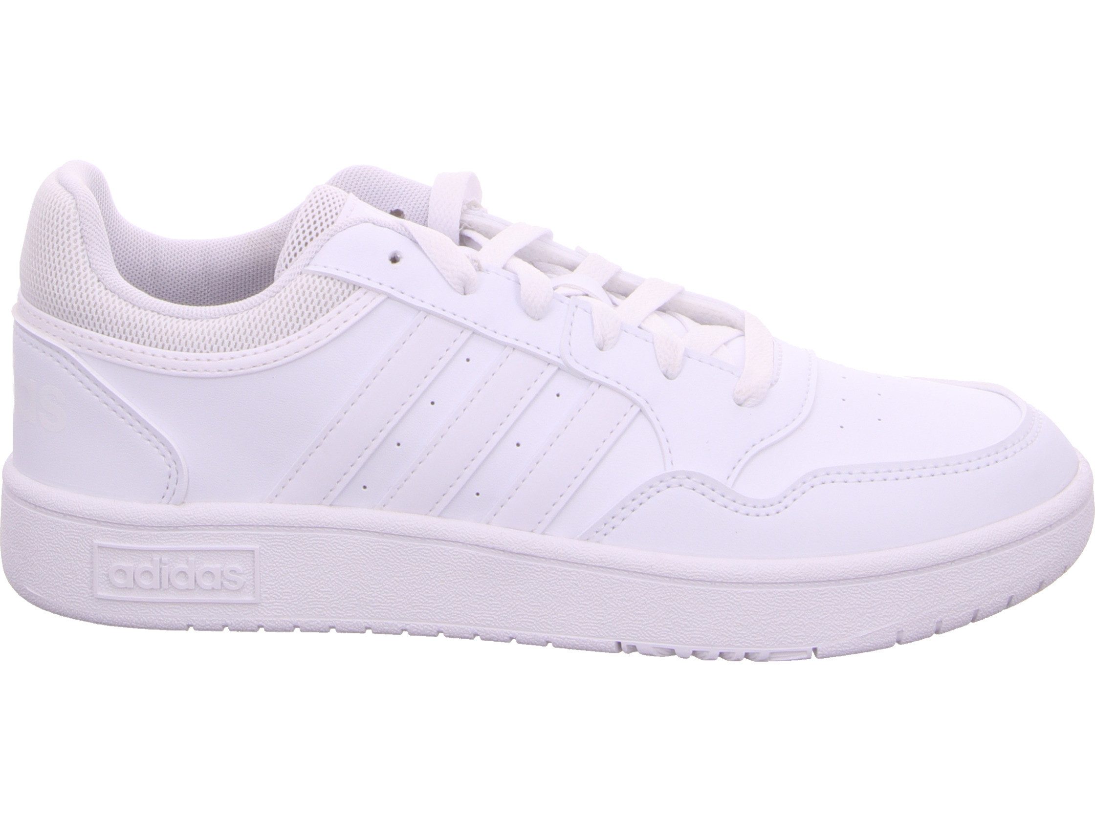 adidas Performance HOOPS 3.0 Sneaker günstig online kaufen