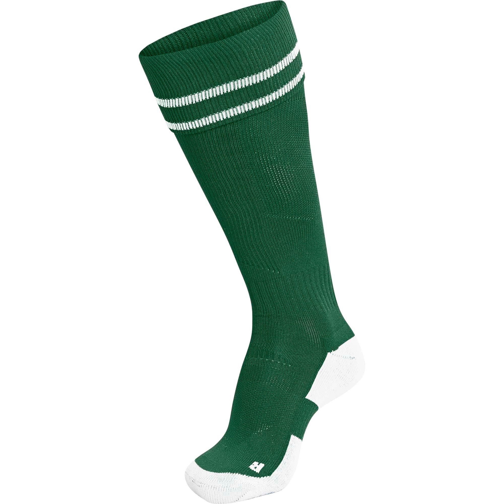 Fußballstutzen Hummel Stutzen Element Football Sock 204046