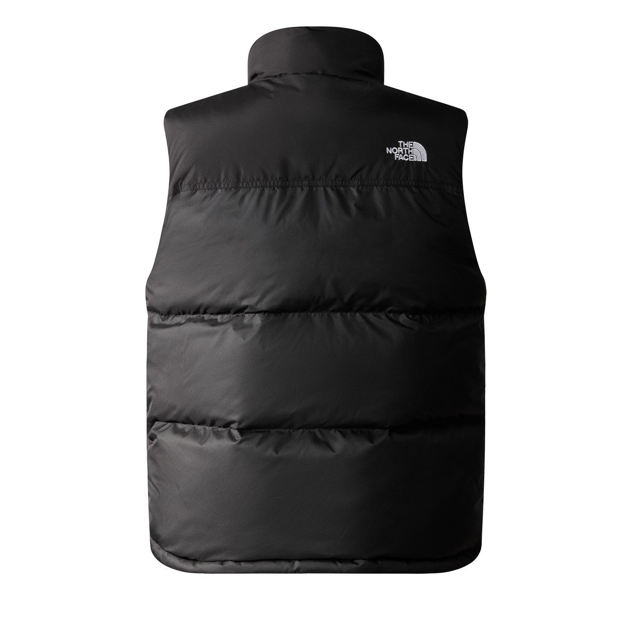 THE NORTH DESIGN Steppweste The North Face M Saikuru Vest Herren TNF Black günstig online kaufen