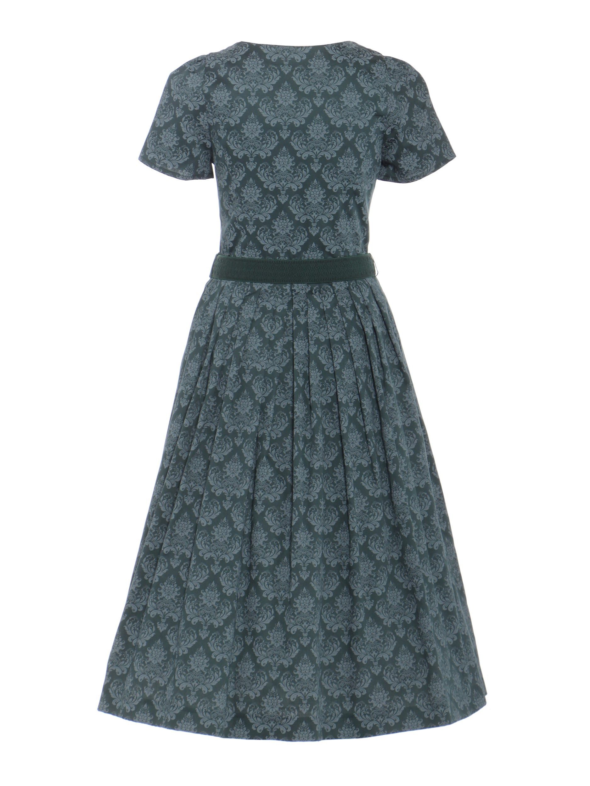 Berwin Trachtenkleid