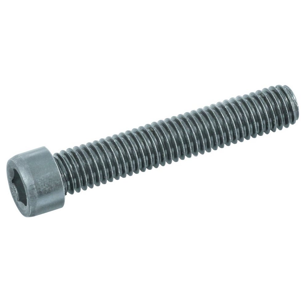 Thumbnail - KS Tools Schrauben-Set KS Tools 970.0390 970.0390 Innensechskantschrauben-Sortiment 1 St.