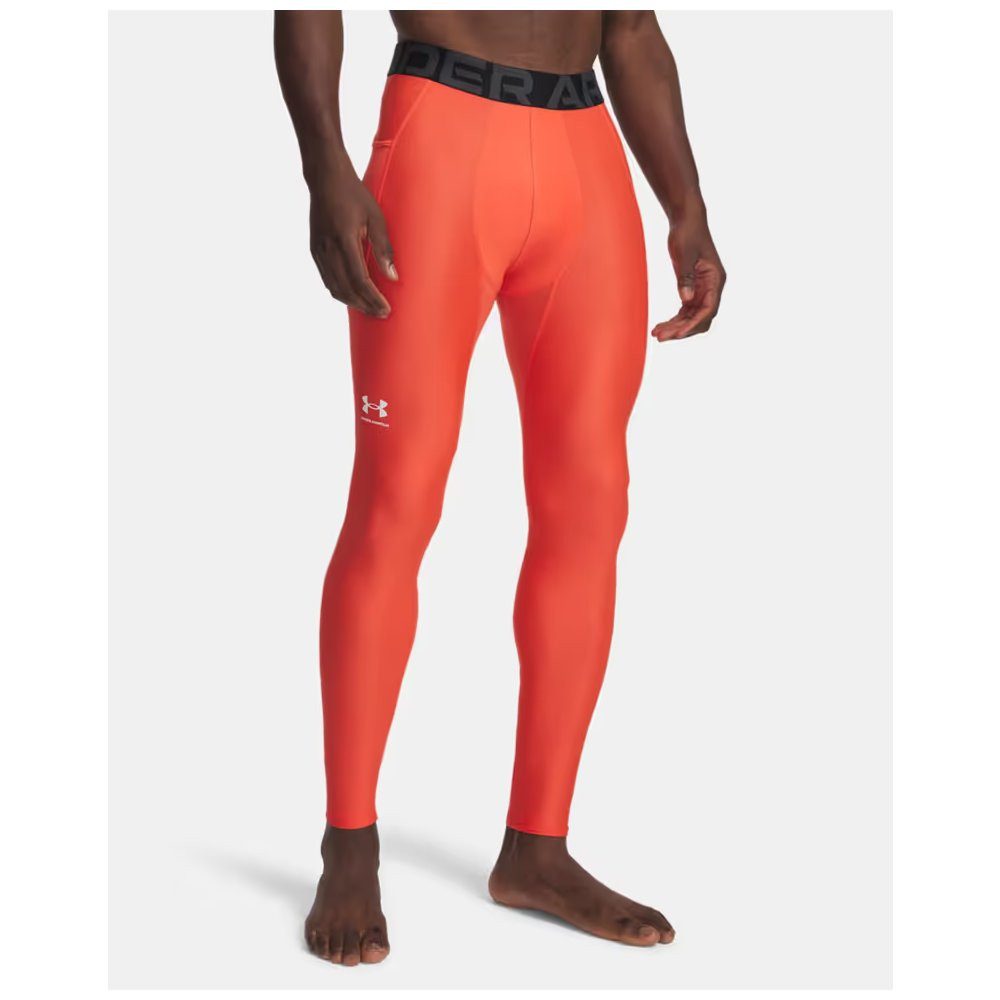 Under Armour® Leggings UA HG Armour Leggings