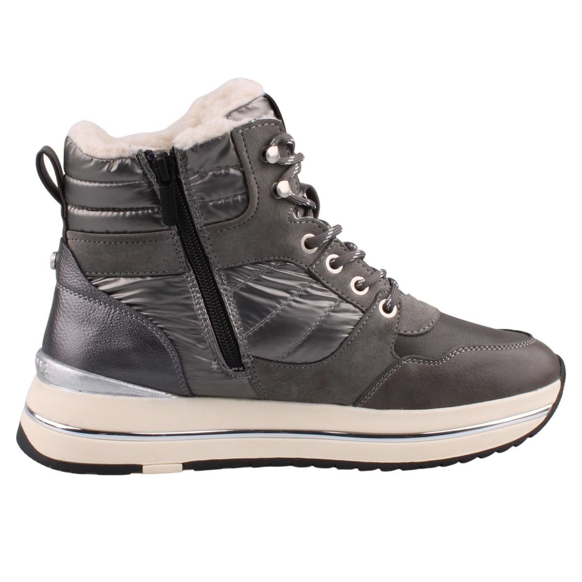 Mustang Shoes 1480602/20 Sneaker günstig online kaufen