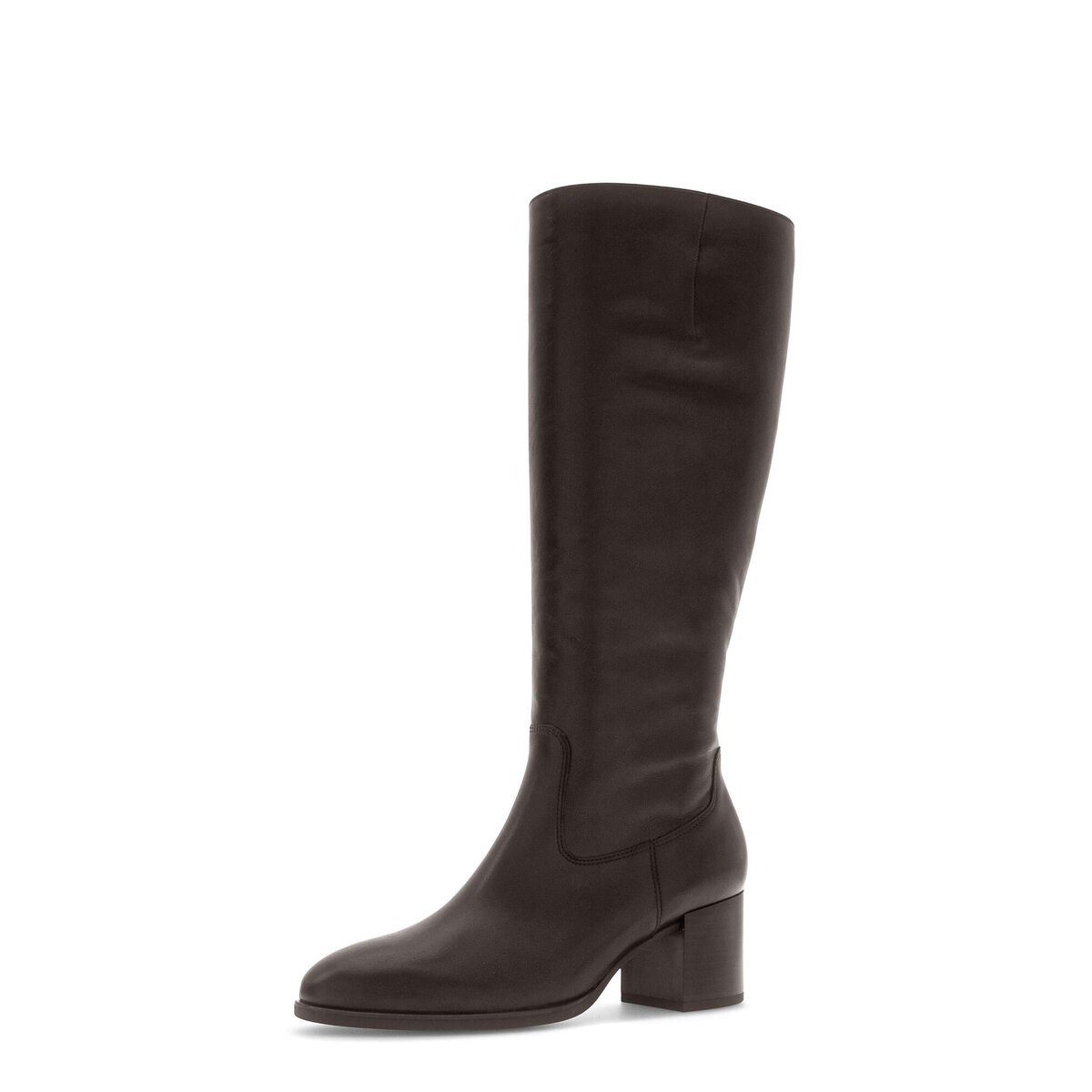 Gabor Eleganter Stiefel Stiefel
