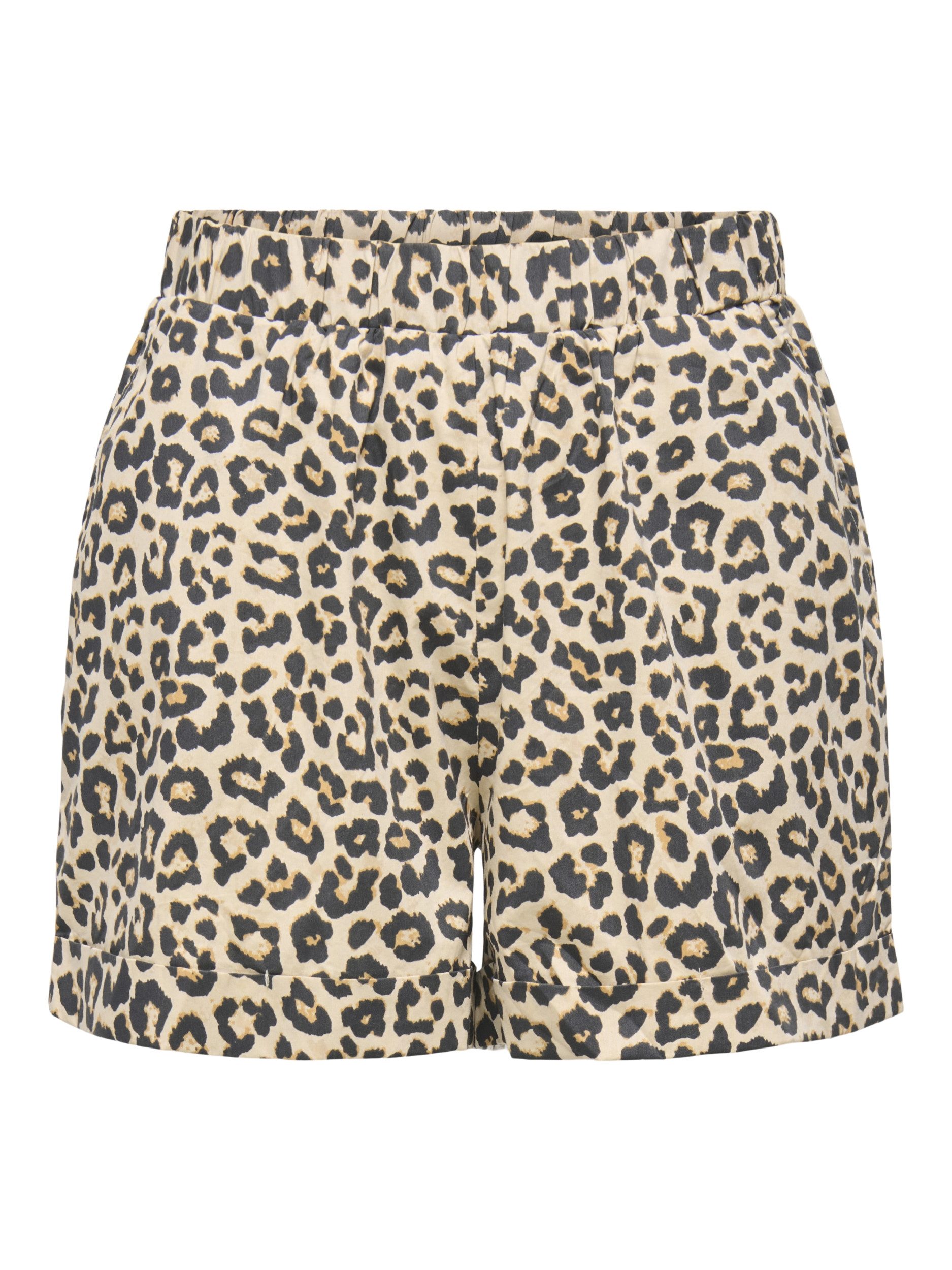 ONLY Shorts ONLLOWA-MARTINA SHORTS WVN