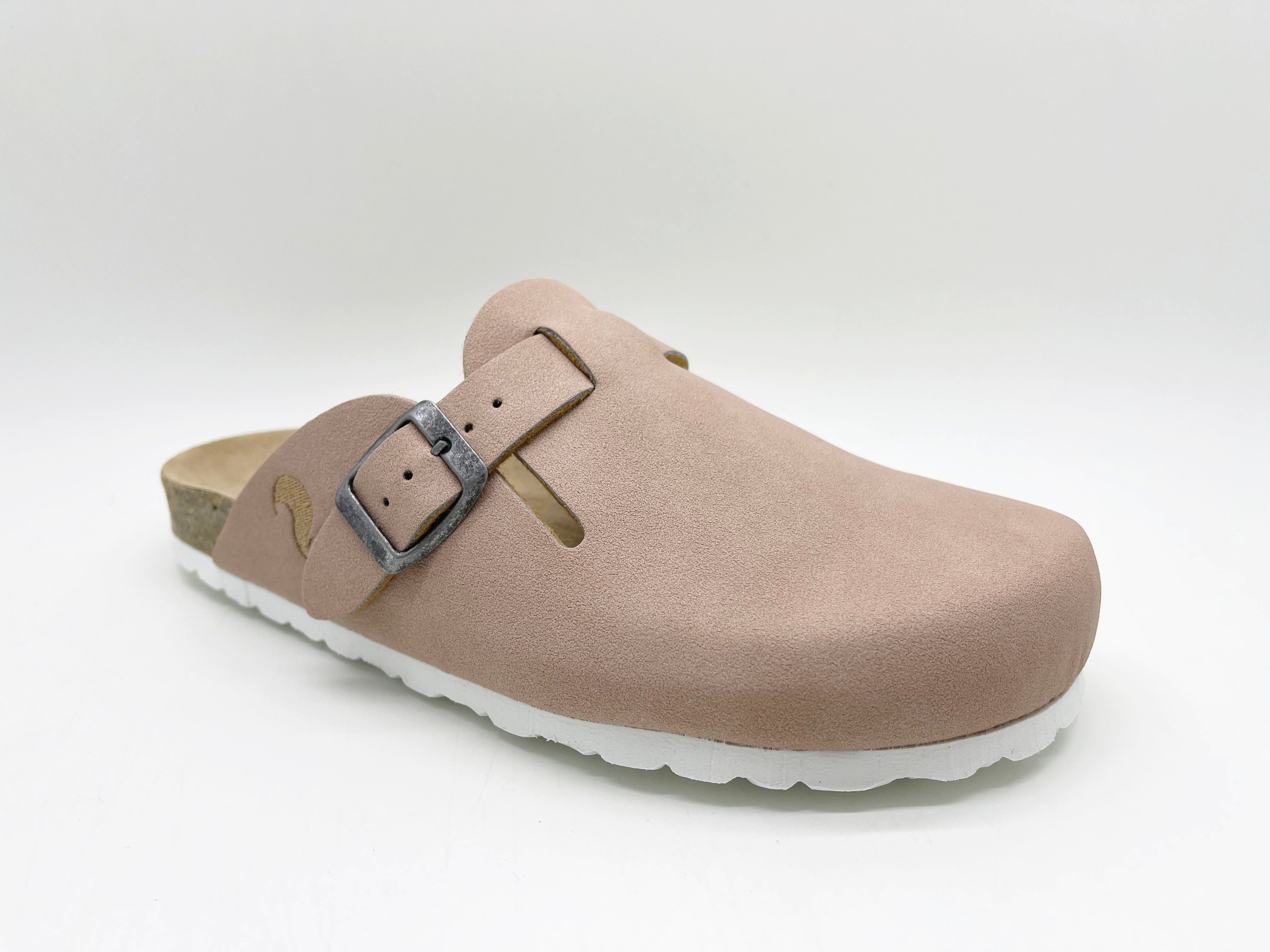 thies 1856 Eco Bio Clog Vegan günstig online kaufen
