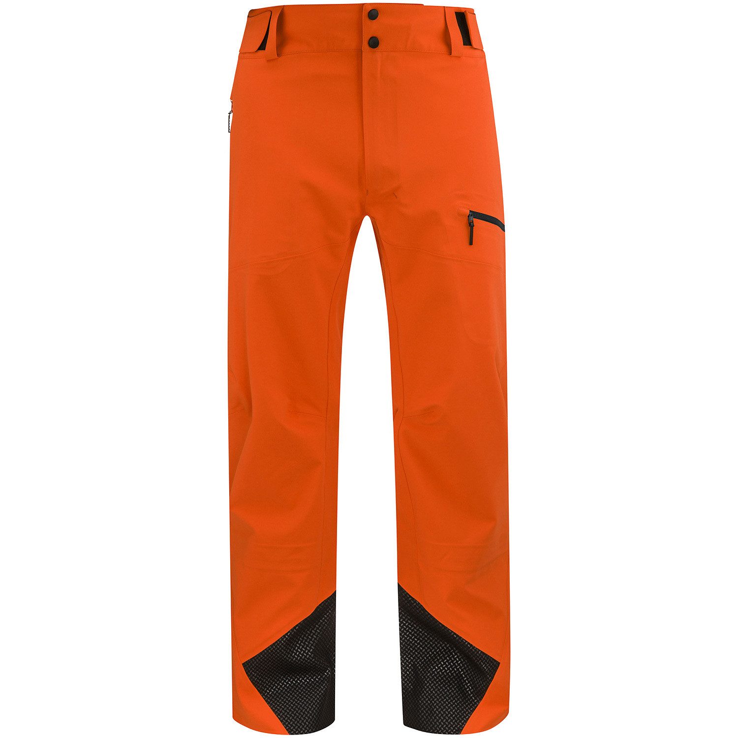 Head Funktionshose Hose lang M KORE PANTS