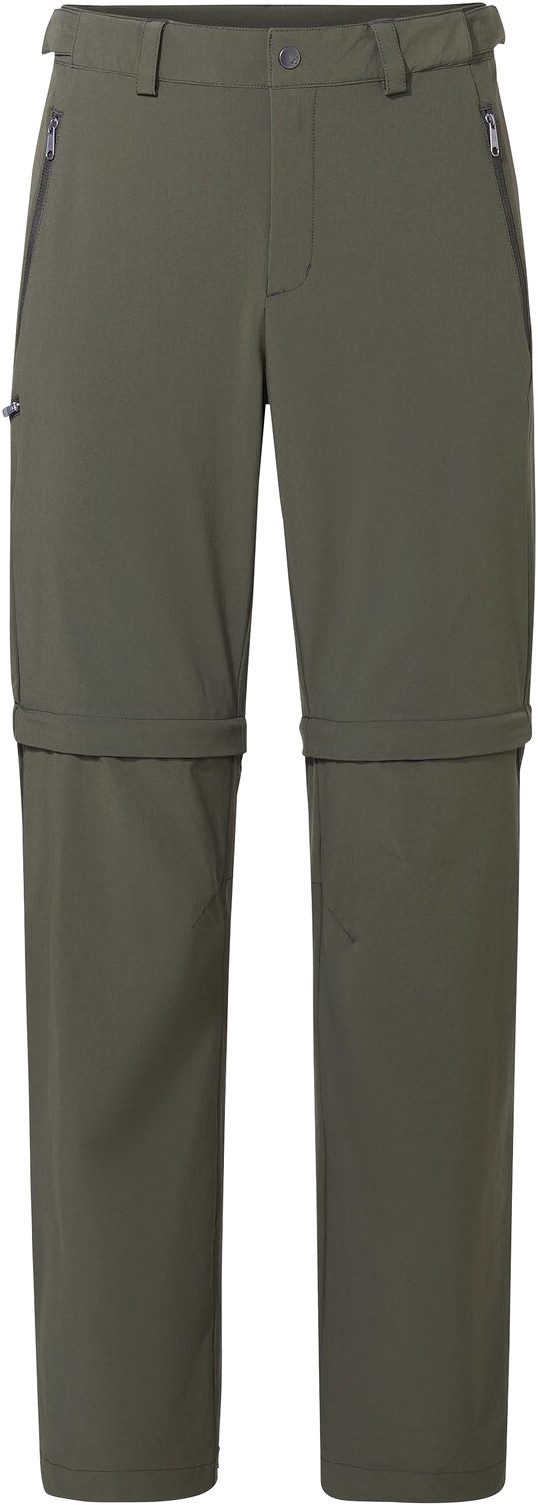 Funktionshose Men's Farley Stretch ZO Pants II