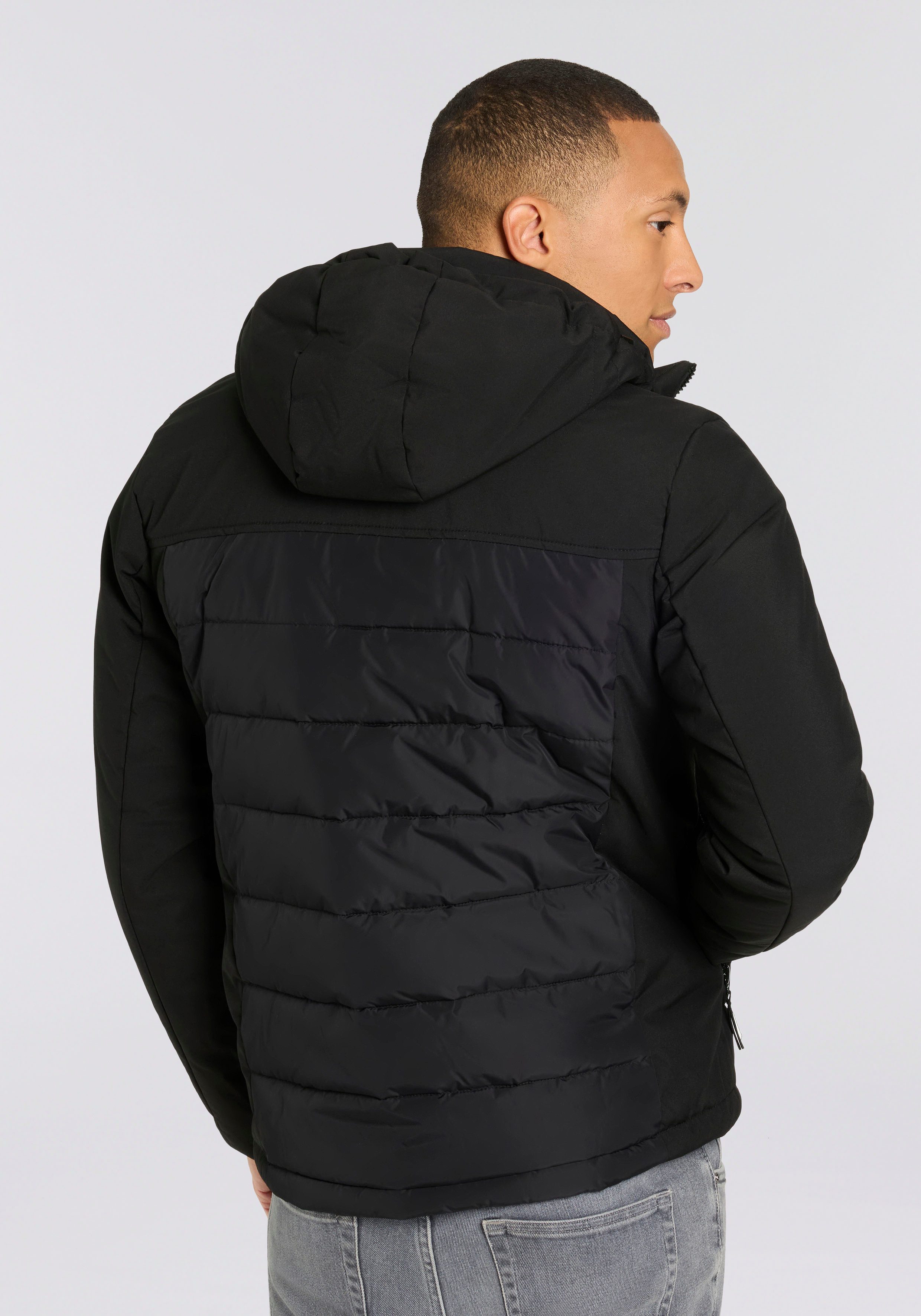 CMP Outdoorjacke (1-St) günstig online kaufen