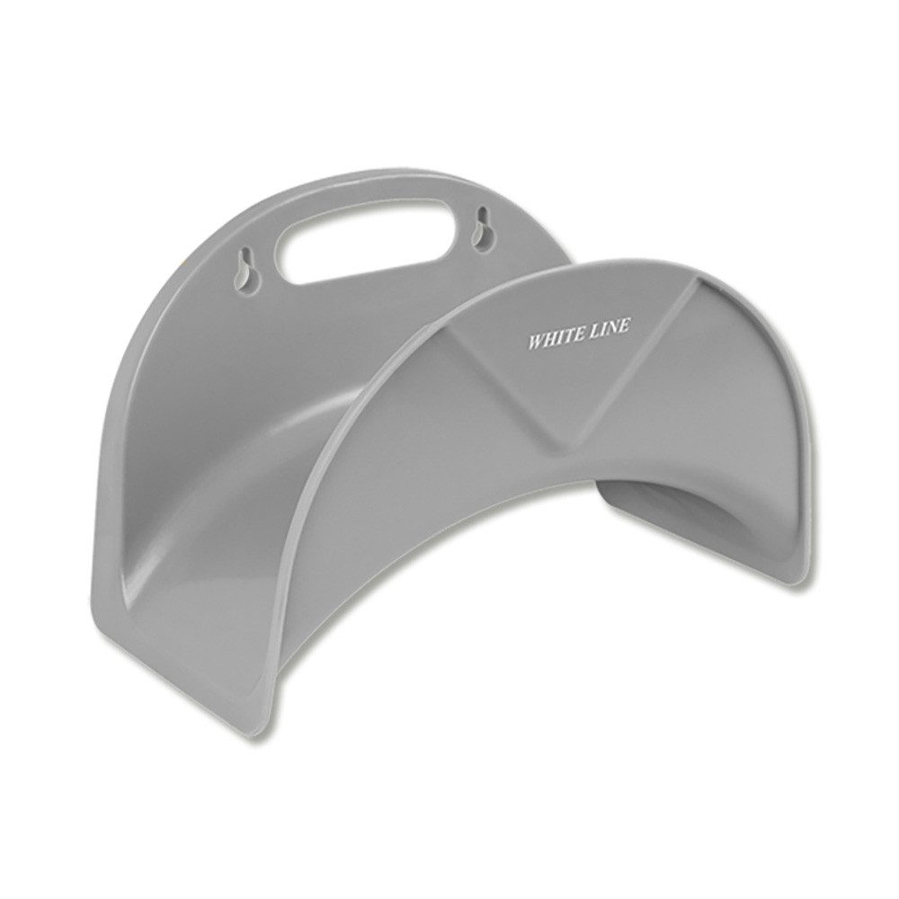 Bradas Wandschlauchhalter Bradas Gartenschlauchhalter WL-3150 PVC Держатель шланга