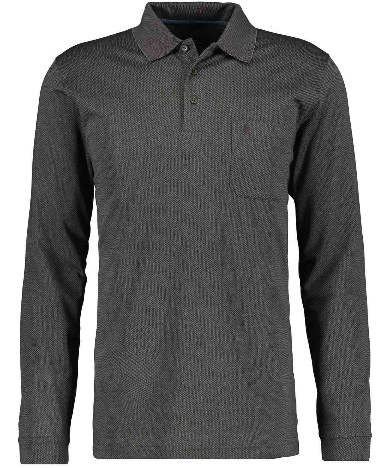 Poloshirt