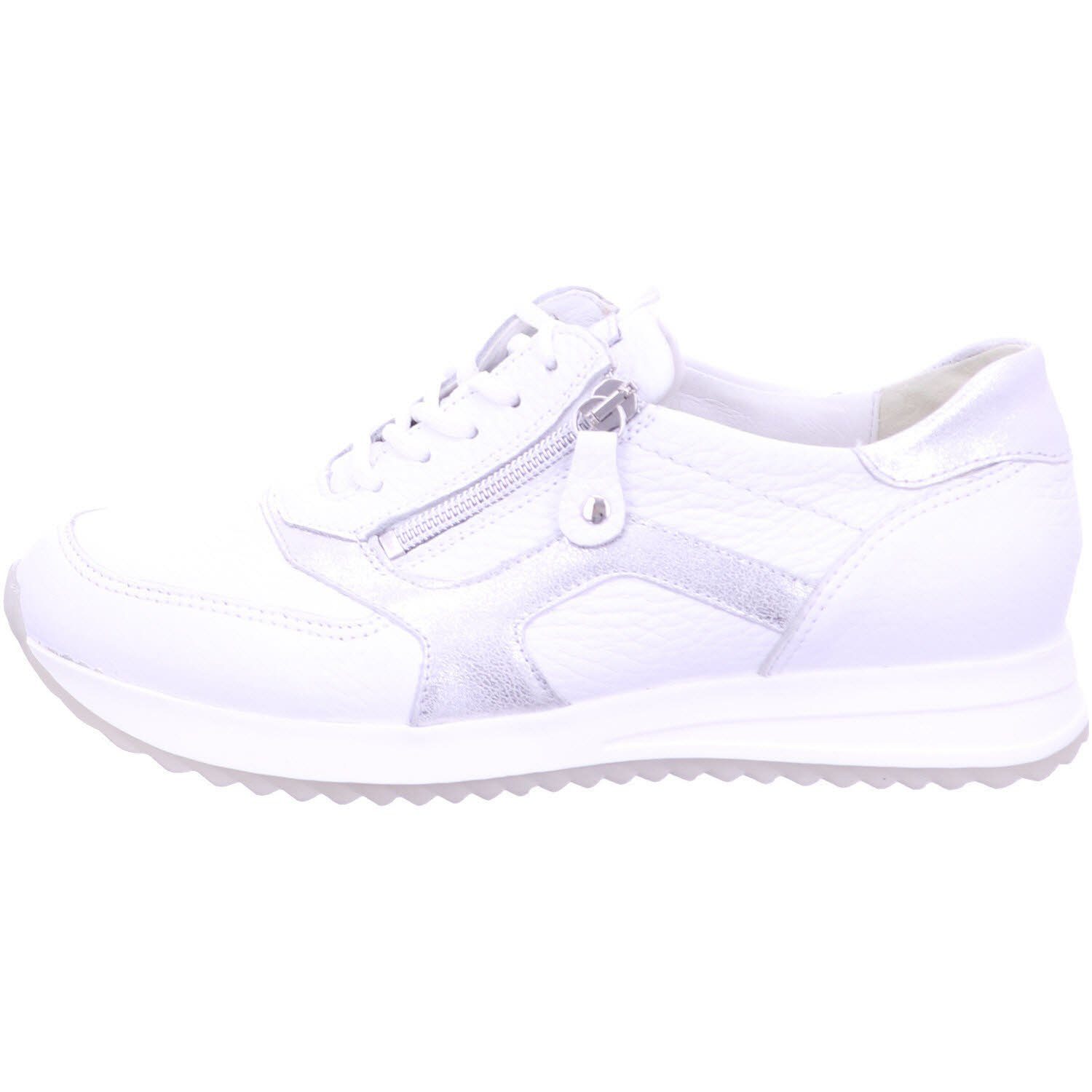 Waldläufer H-Vicky Schnürschuh günstig online kaufen