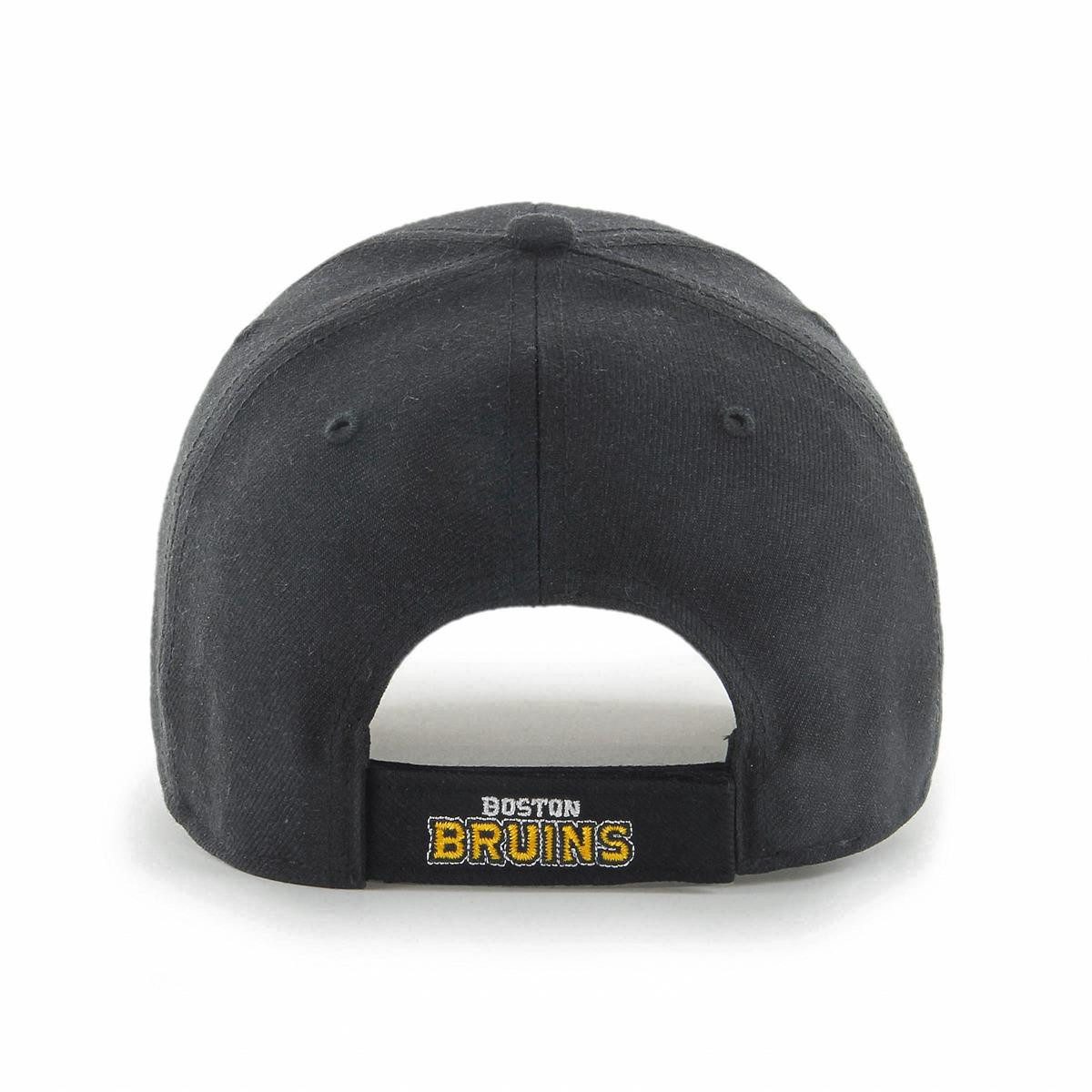 '47 Brand Baseball Cap '47 Brand günstig online kaufen