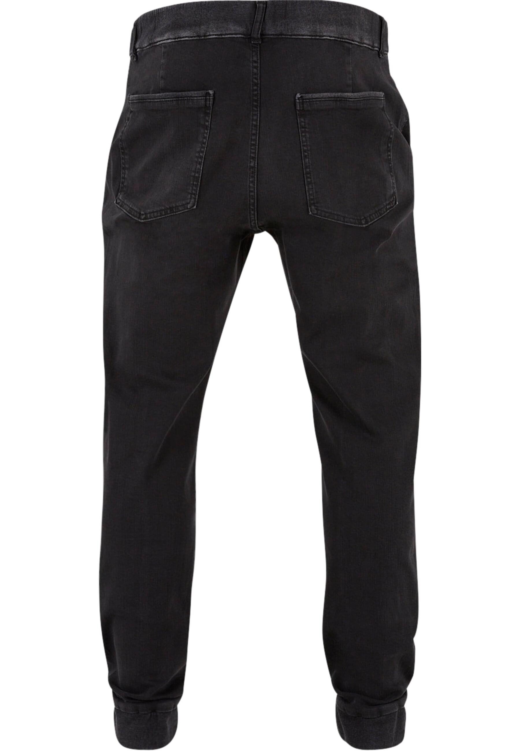 2Y Studios Bequeme Jeans 2Y Studios günstig online kaufen