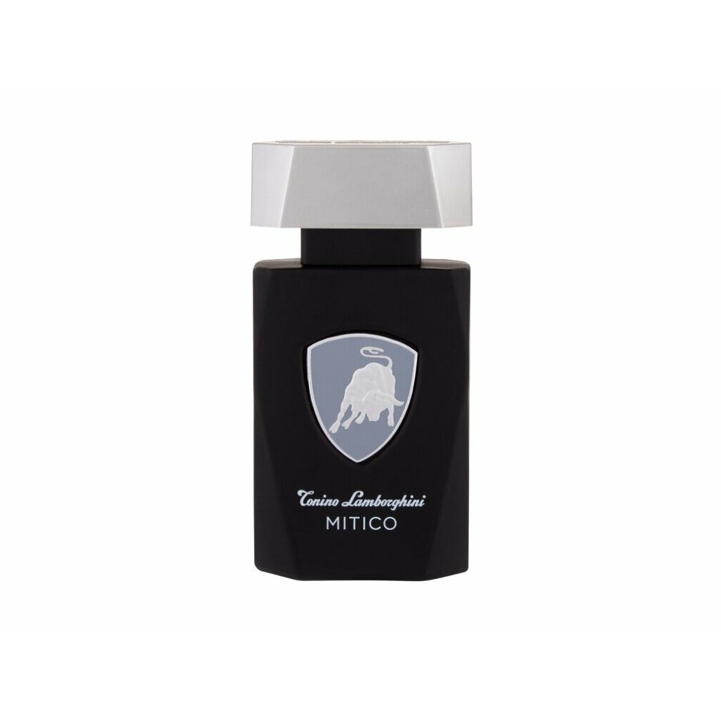 LAMBORGHINI Eau de Toilette Mitico Eau De Toilette 75 ml (man)
