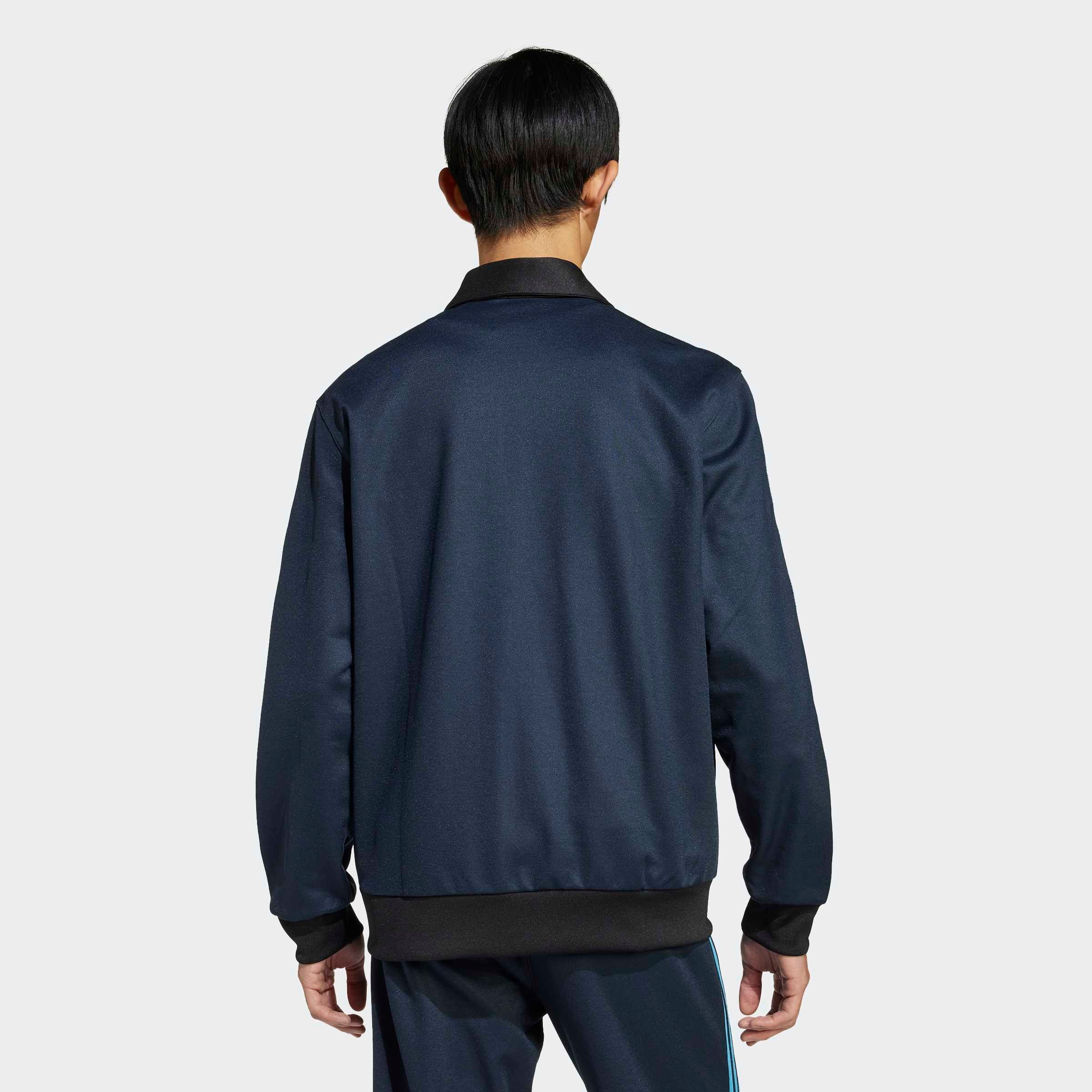 adidas Originals Trainingsjacke TT günstig online kaufen