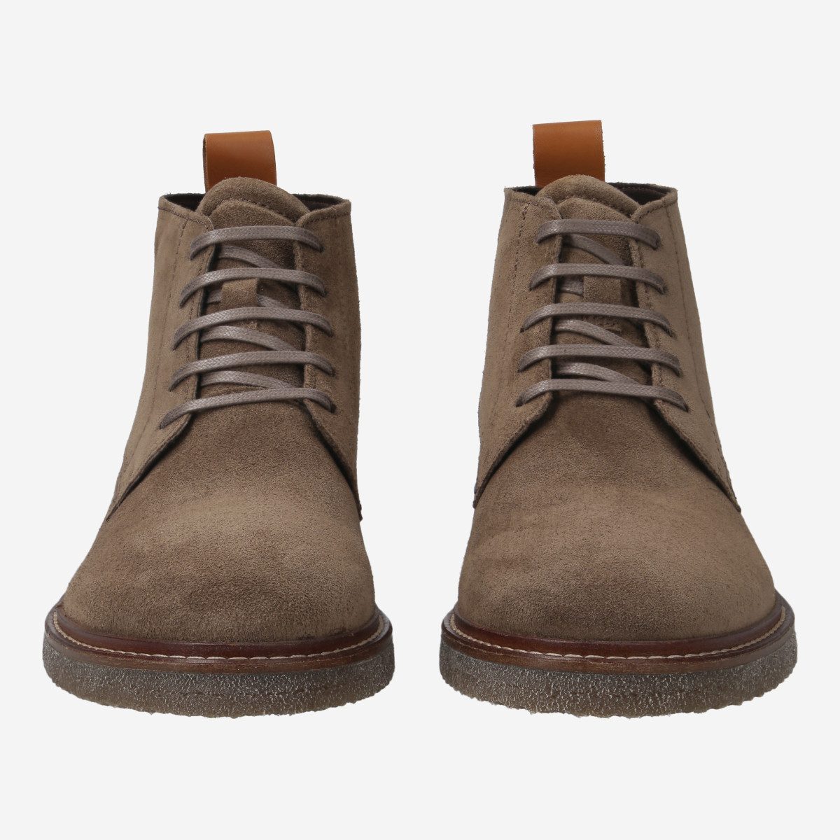 Marc O'Polo Stiefel
