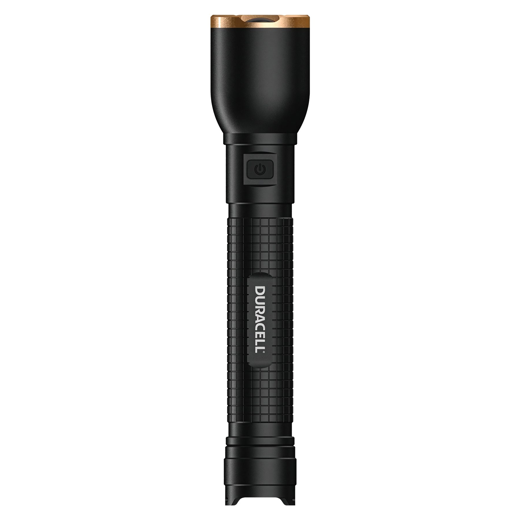 Duracell LED Taschenlampe DF750