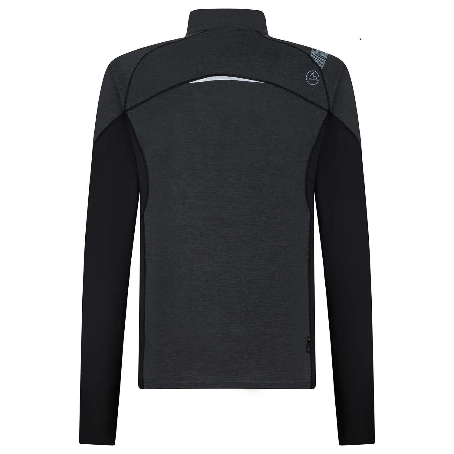 Sportiva Fleeceshirt La