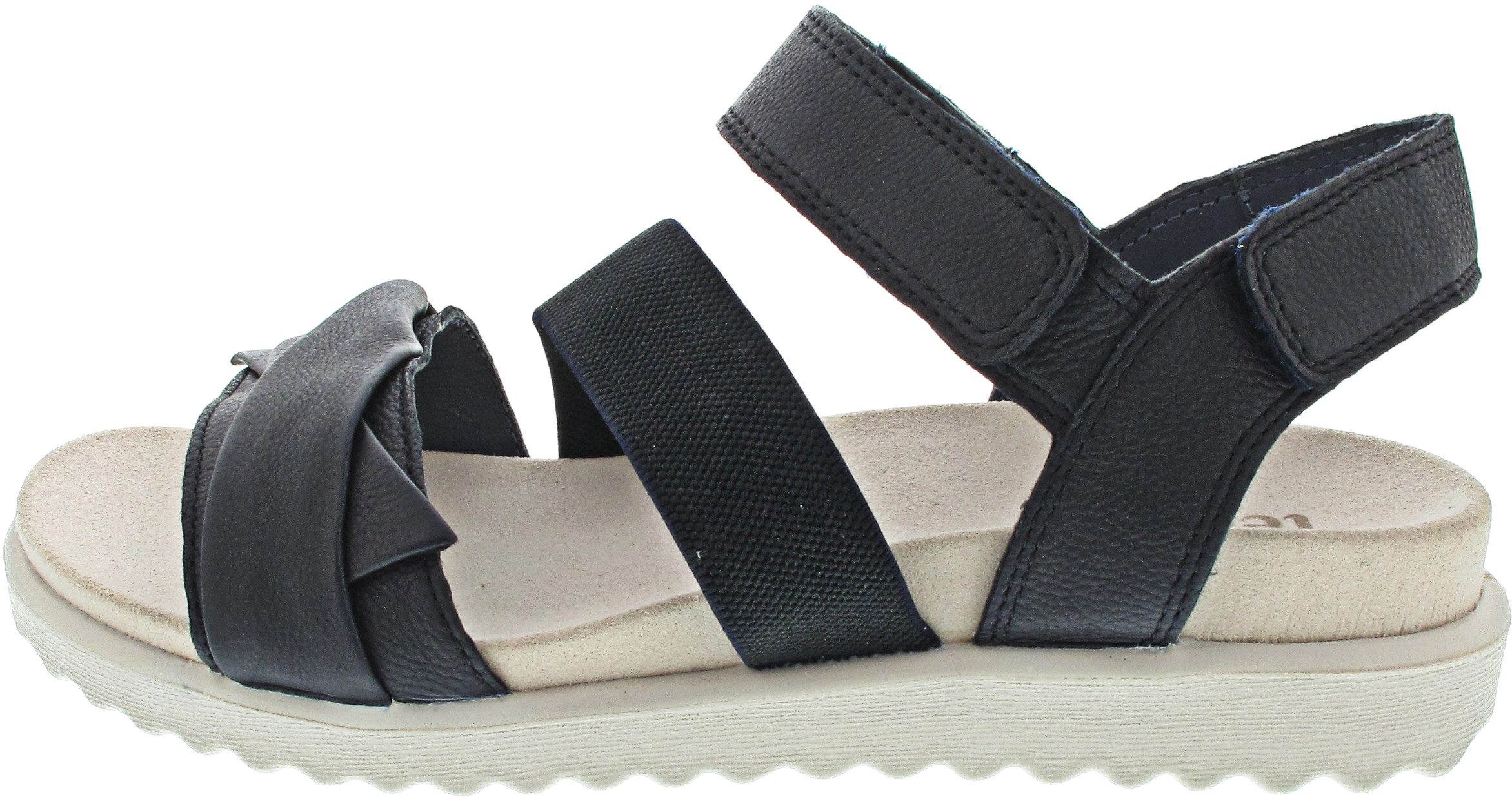 Sandalette