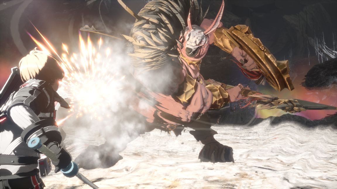 Echoes of Aincrad PlayStation 5
