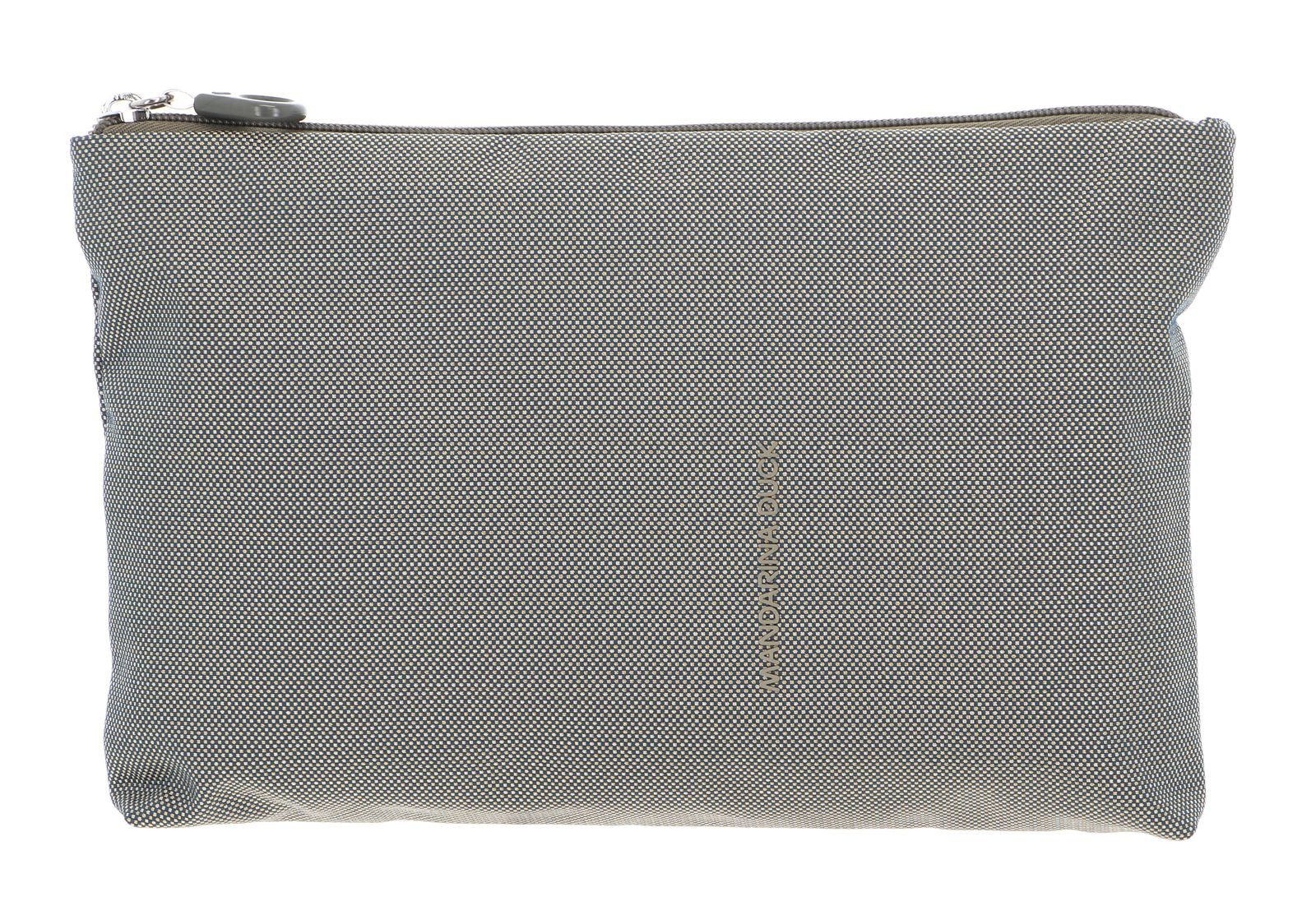 Mandarina Duck Сумки для туалетных принадлежностей Vanity Bag