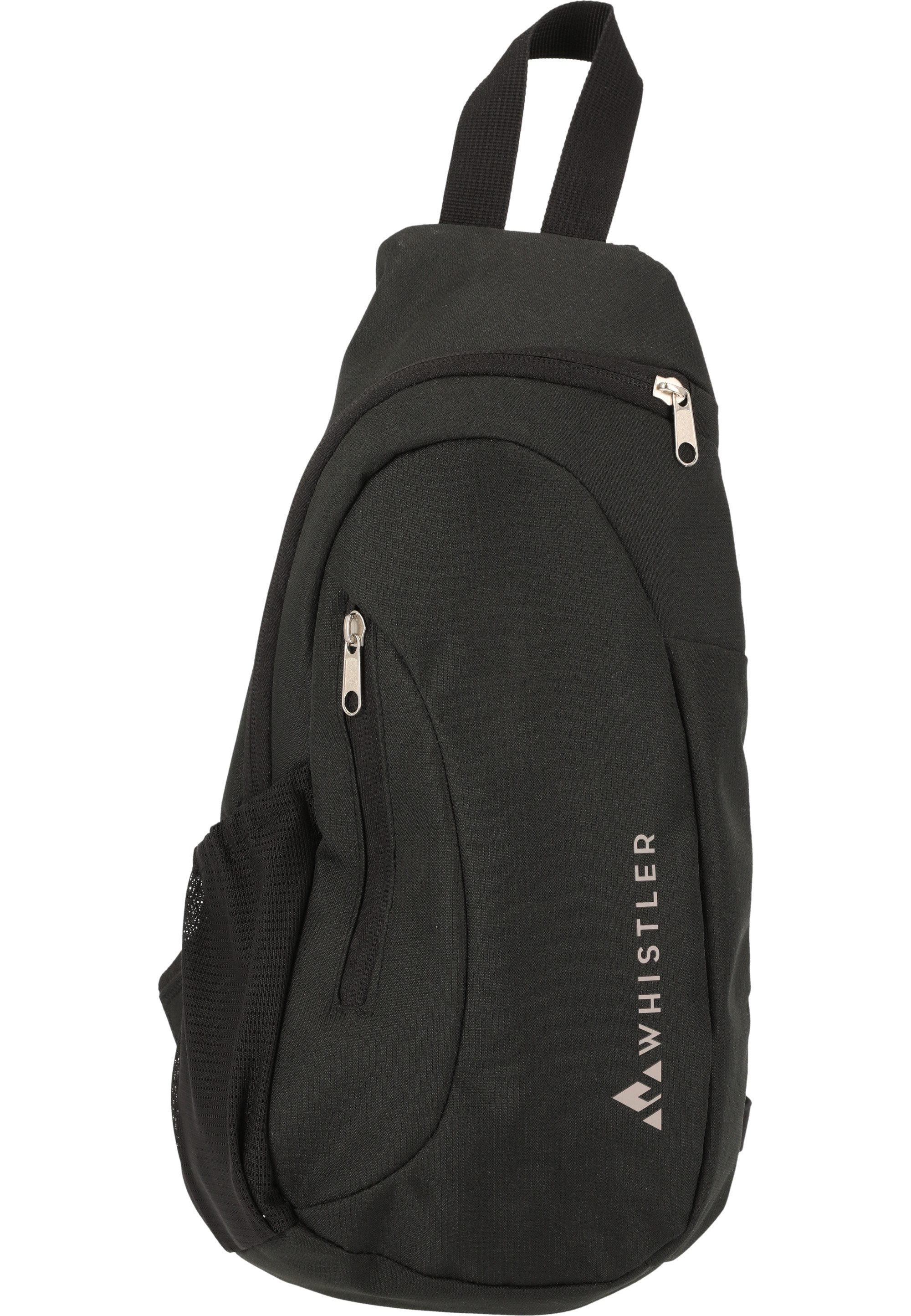 WHISTLER Sportrucksack Antoine, im kompakten Design