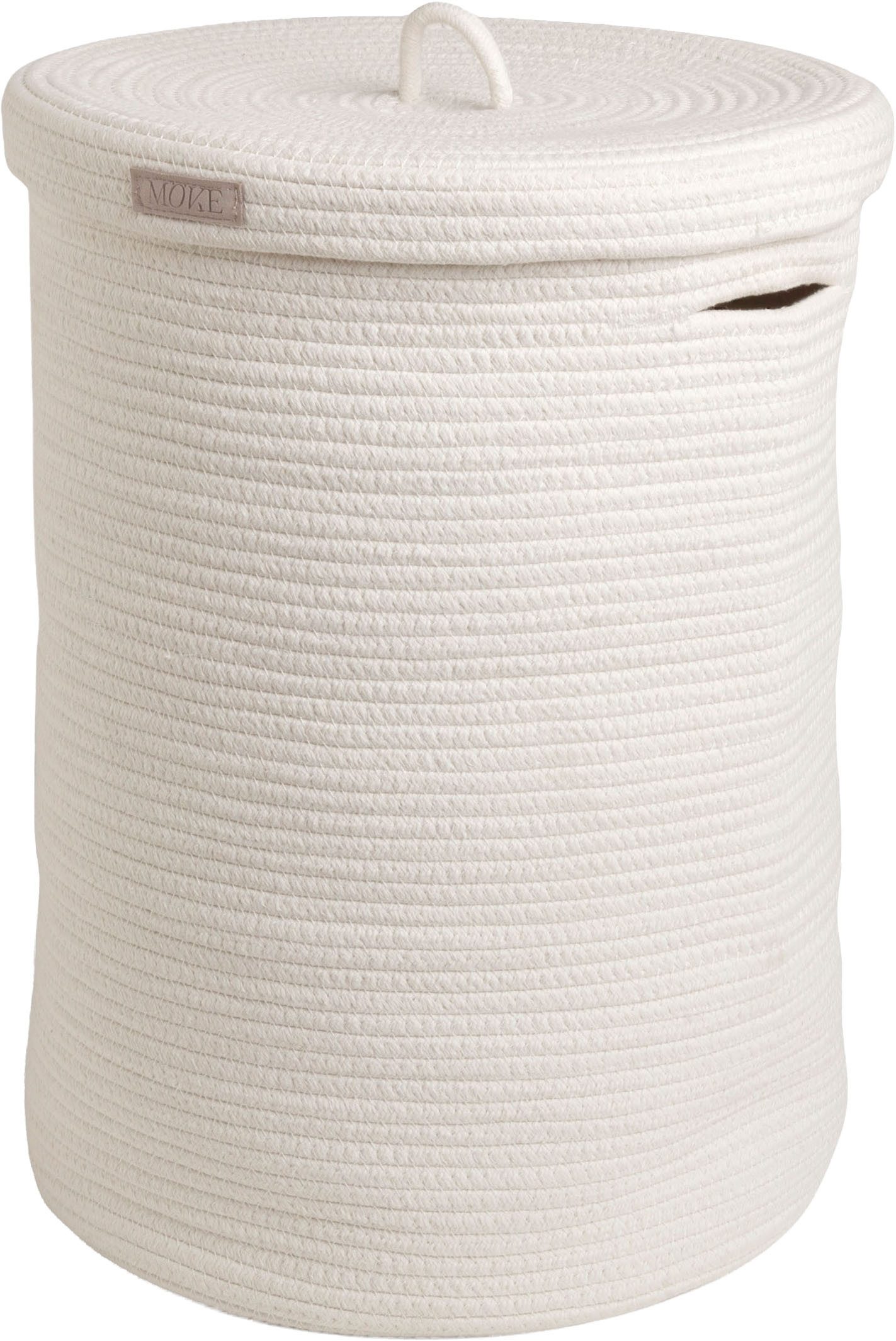 Möve Aufbewahrungskorb Bohemian günstig online kaufen