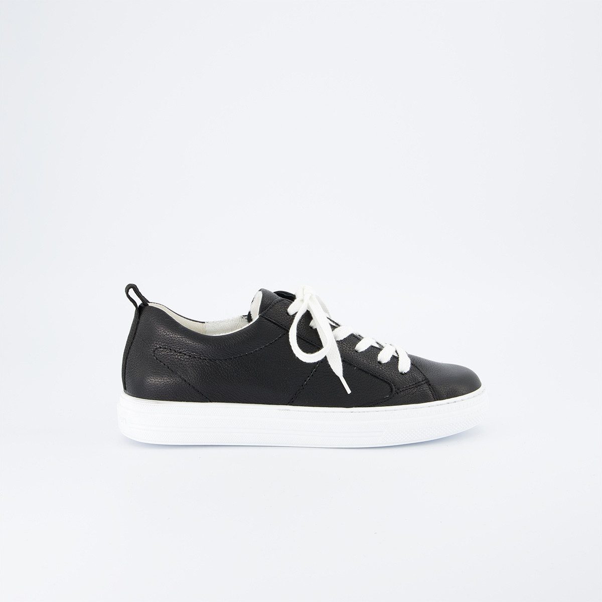 Paul Green 5416-047 Sneaker