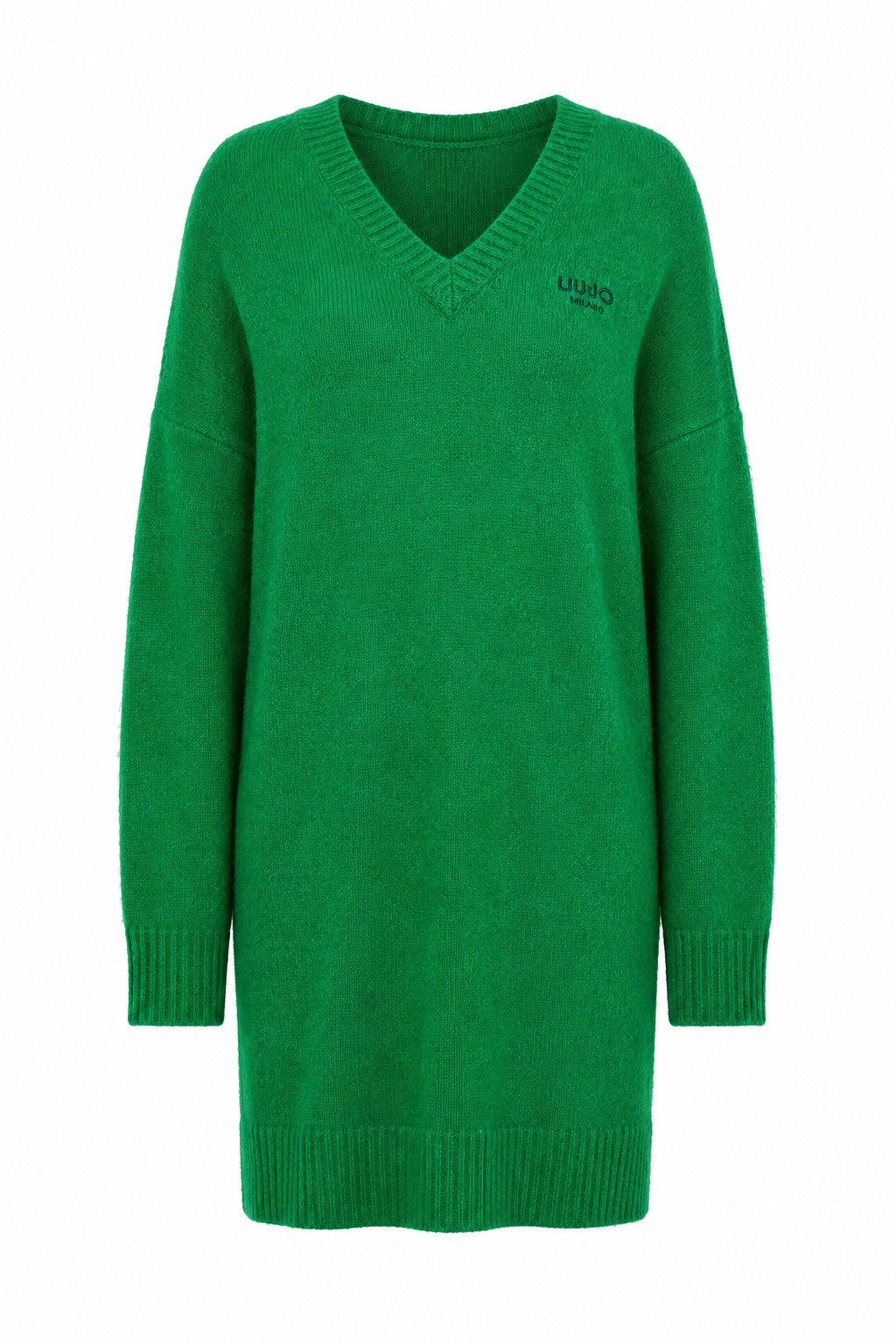 Liu Jo Strickkleid 3.0 ABITO MAGLIA