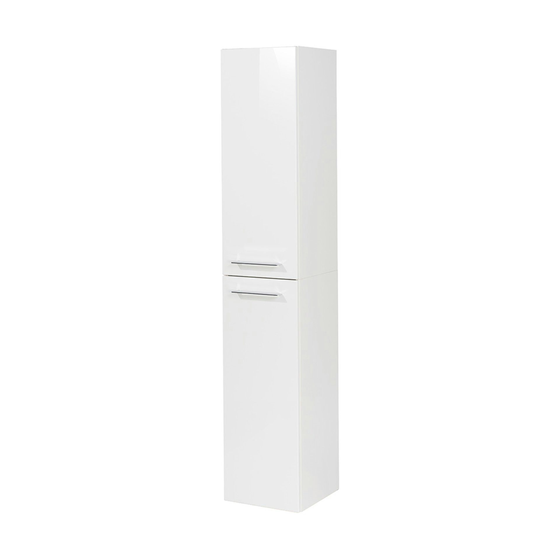 FACKELMANN Hochschrank Hochschrank B.PERFEKT günstig online kaufen