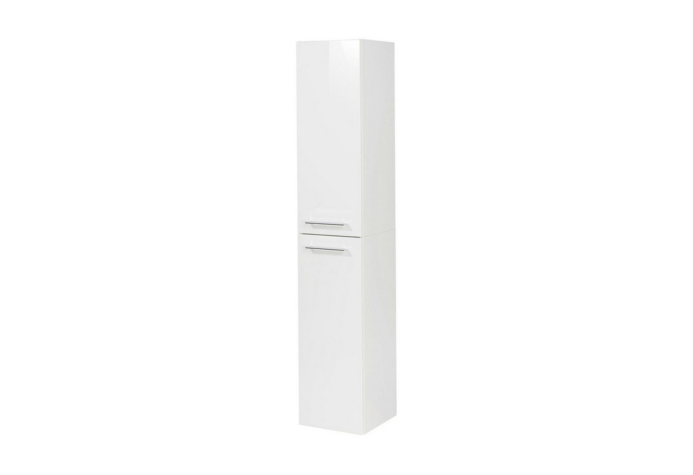 FACKELMANN Hochschrank Hochschrank B.PERFEKT