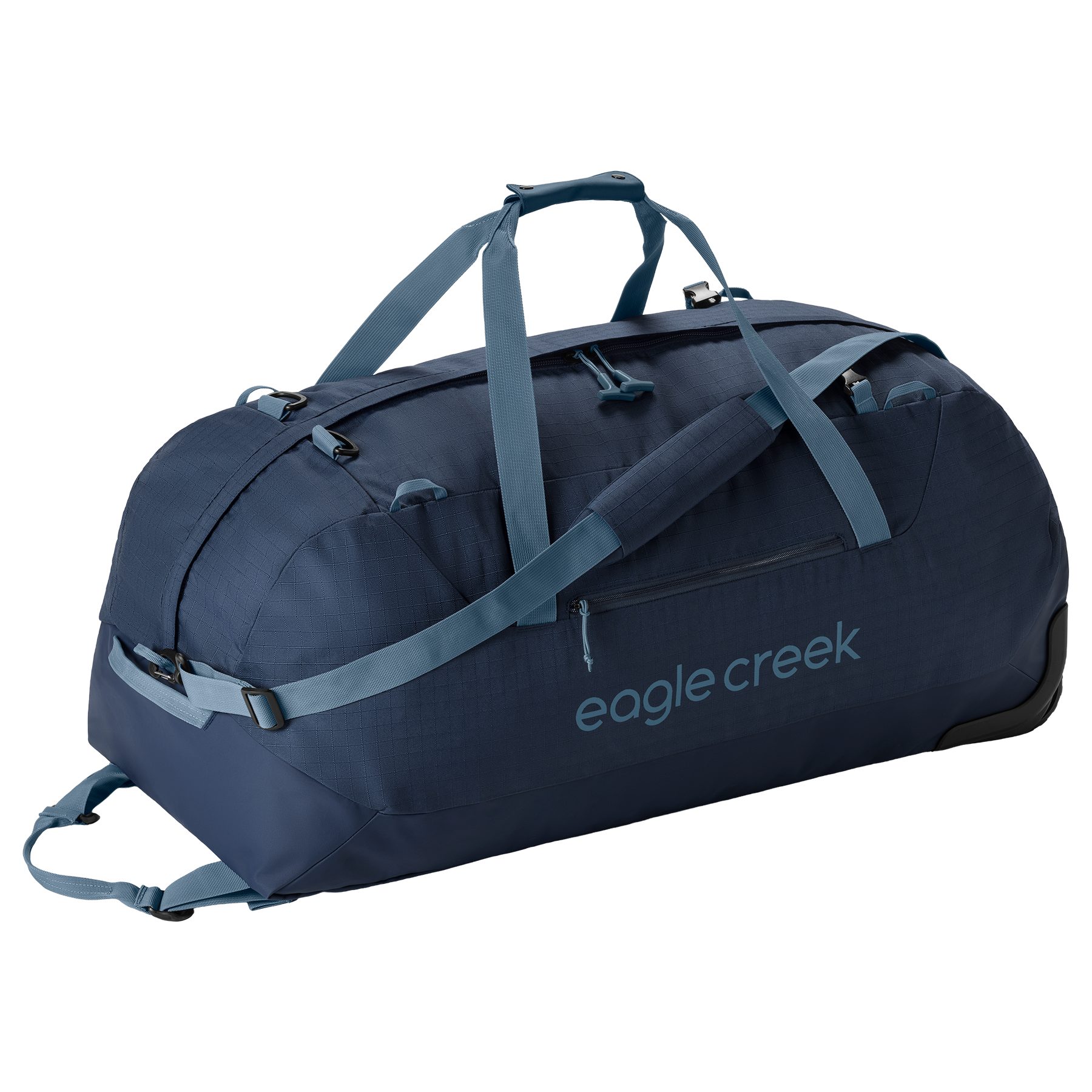 Eagle Creek Reisetasche Eagle Creek NMW 120 Liter Rolling Duffel