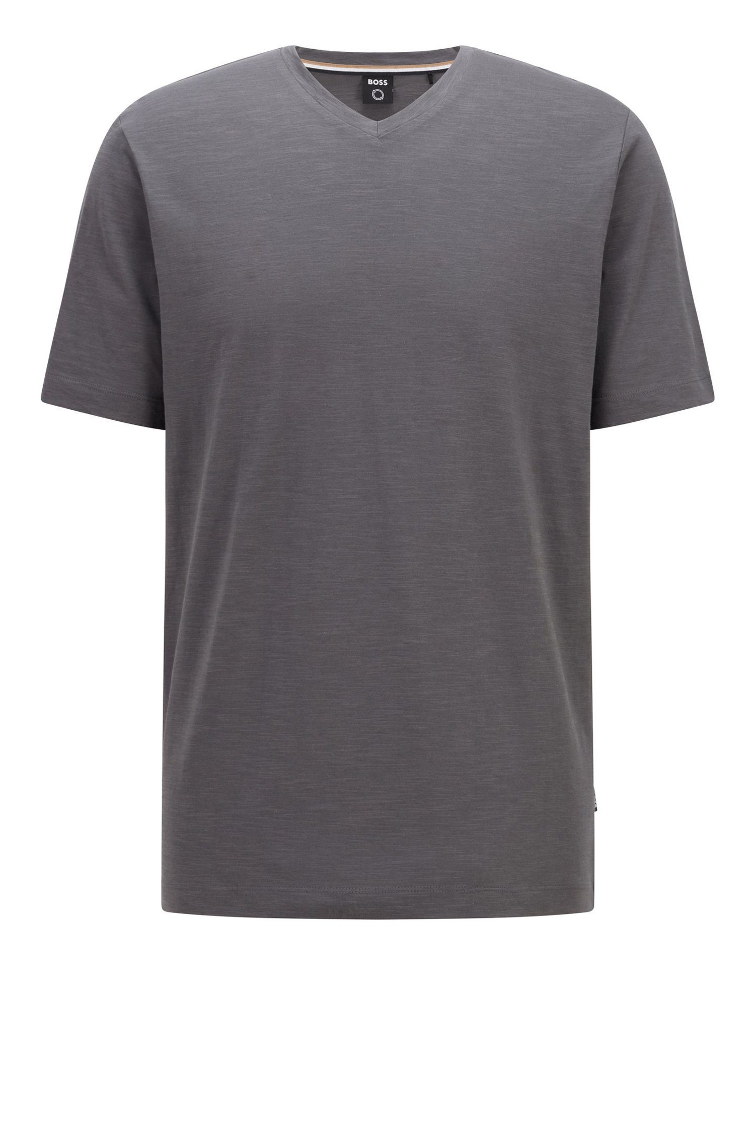 T-Shirt Tilson