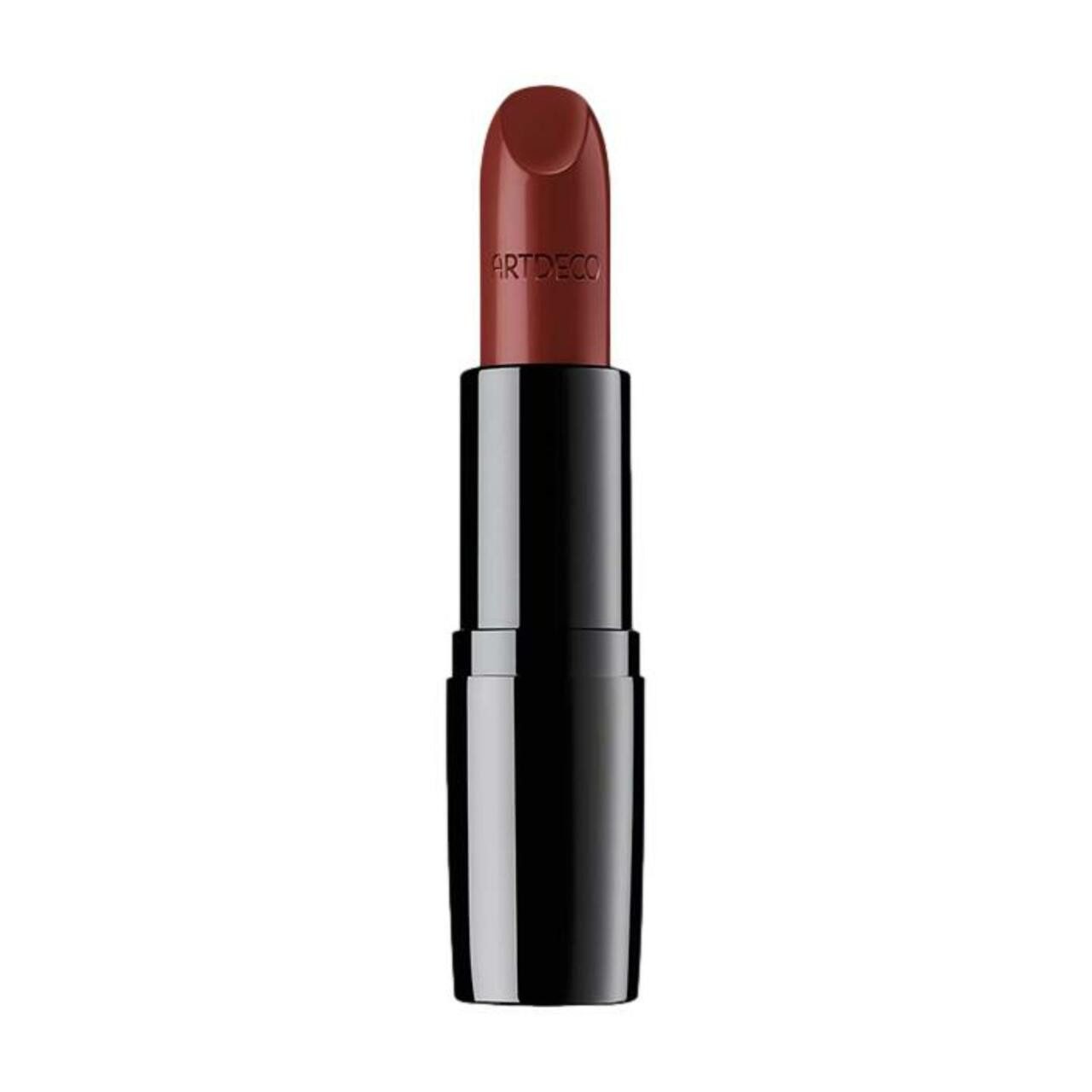 ARTDECO Lippenstift Perfect Color Lipstick