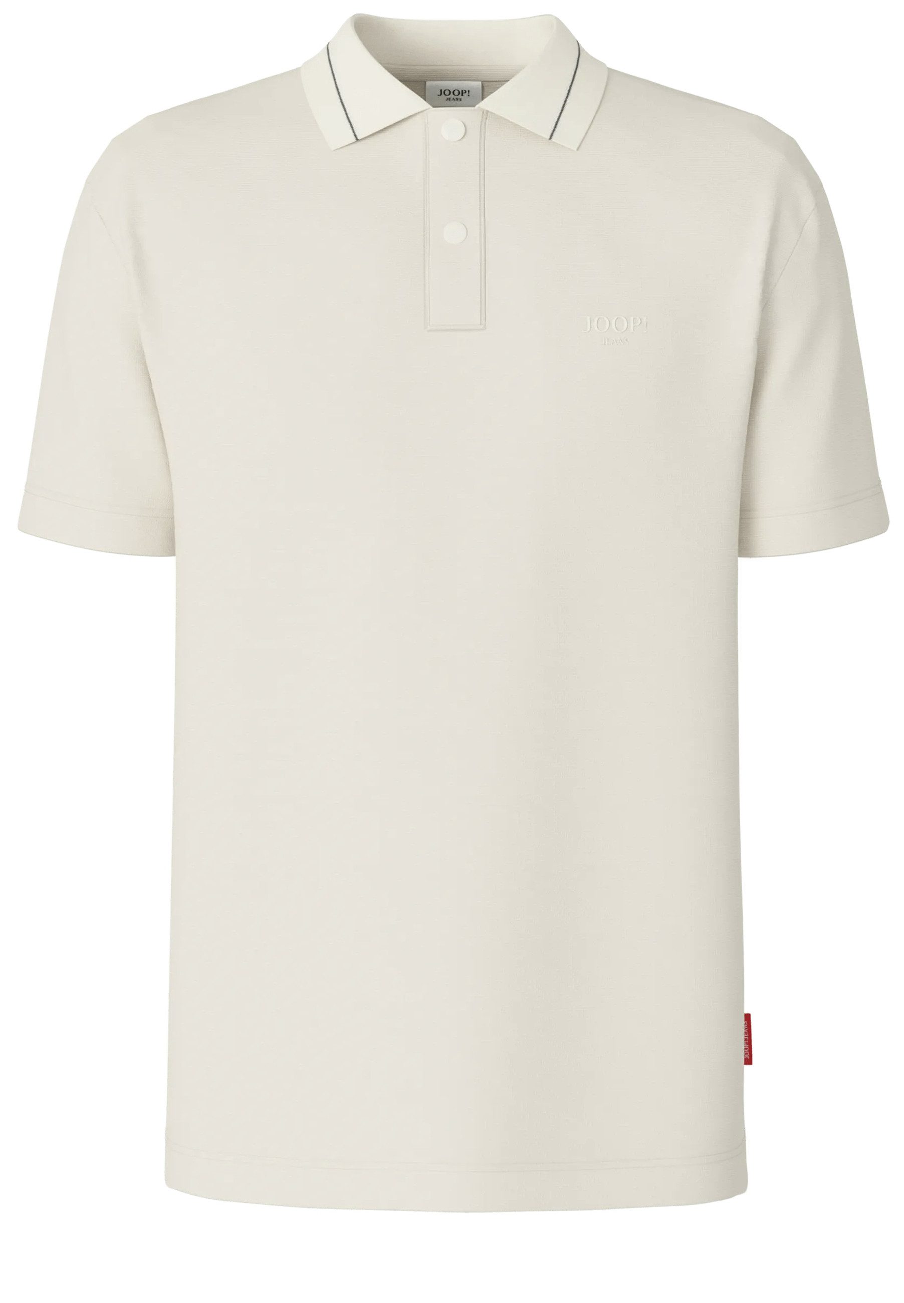 Poloshirt JJJ-Alastor