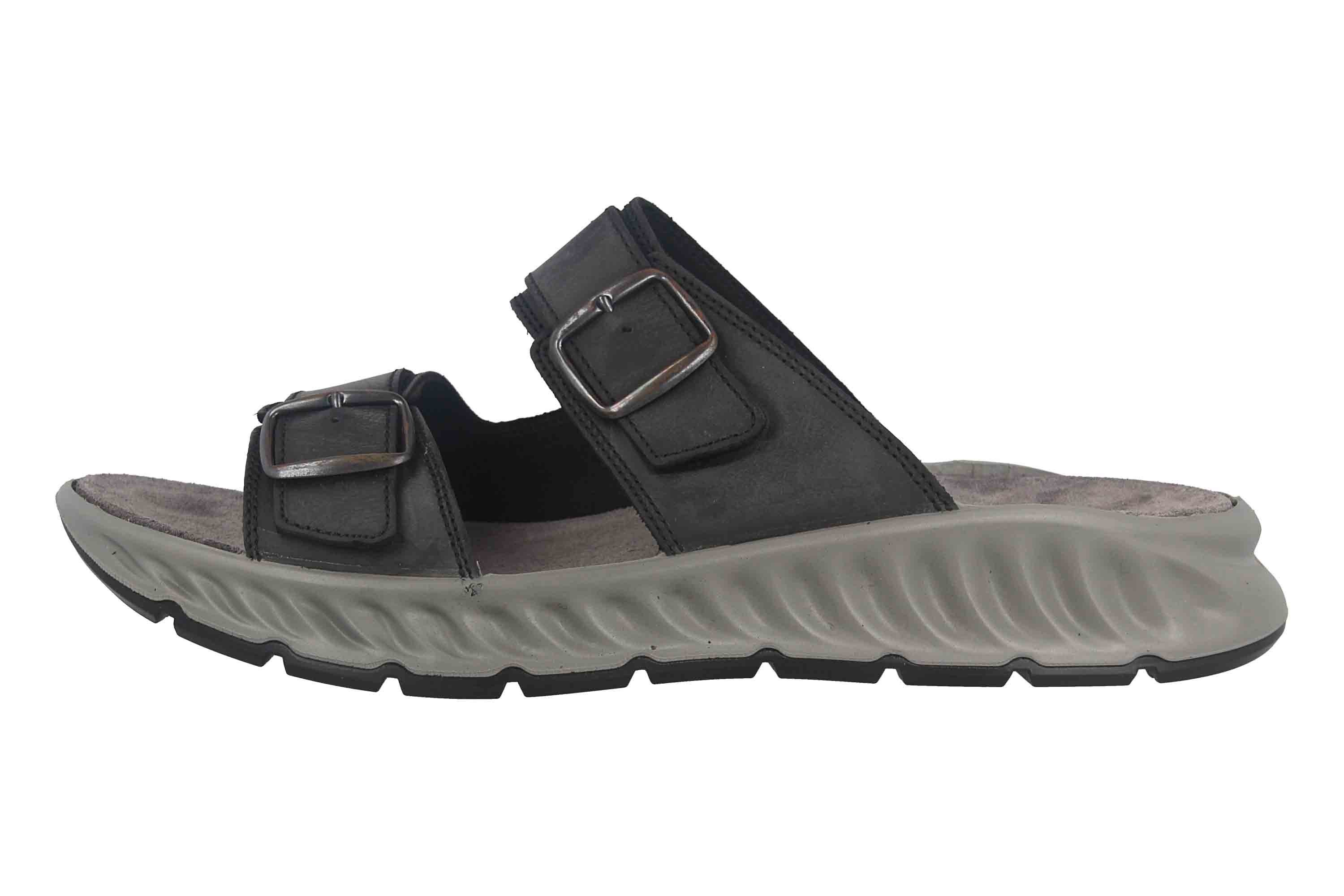 Fretz Men 9611.9505-51 Pantolette