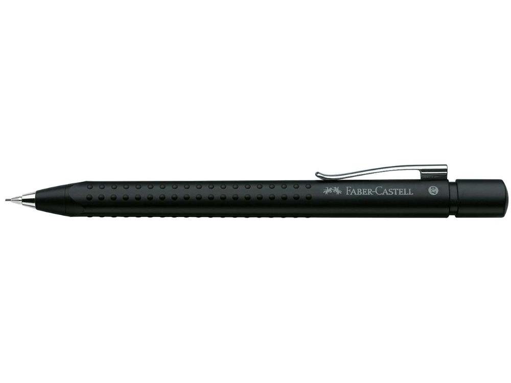 Faber-Castell Druckbleistift Faber Castell Druckbleistift 'Grip 2011'