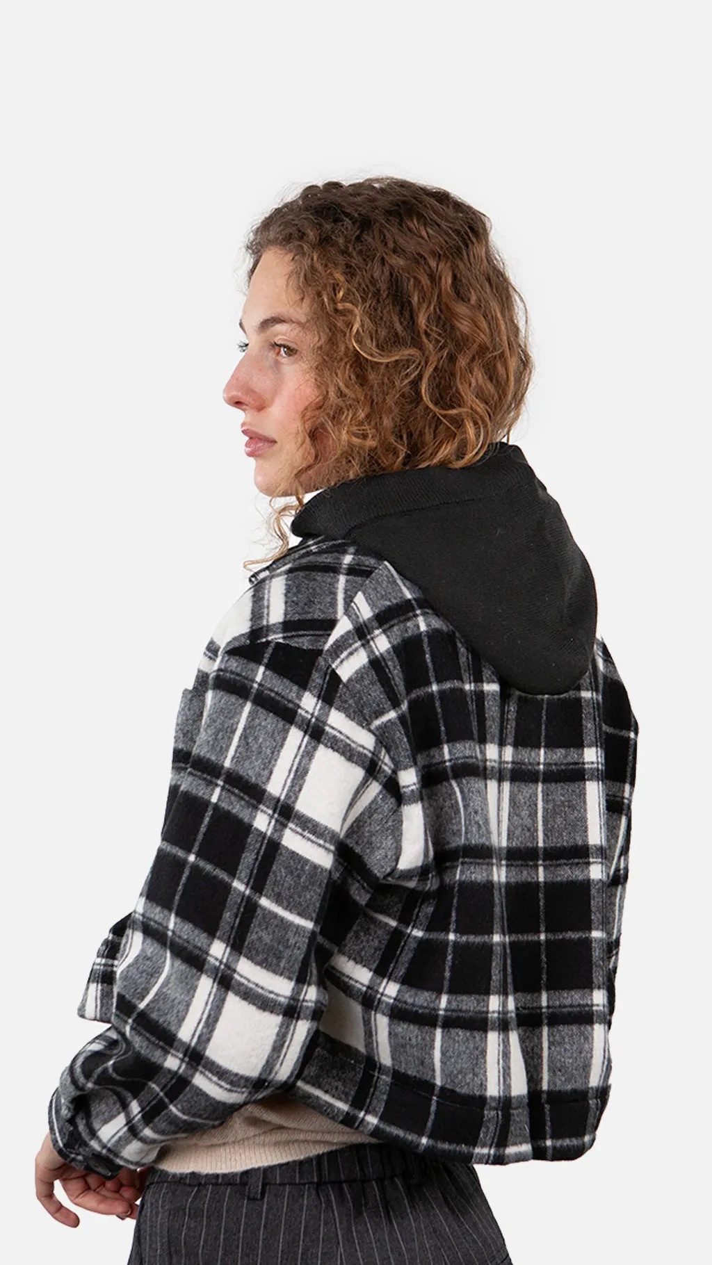 Barts Schlupfmütze Barts Citril Hood Schalmütze günstig online kaufen