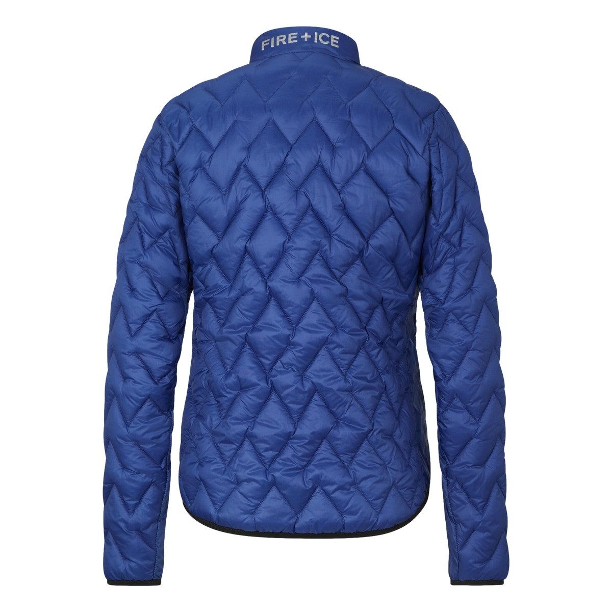 Bogner Fire + Ice Steppjacke BOGNER Fire + Ice Rasca2 - Steppjacke günstig online kaufen