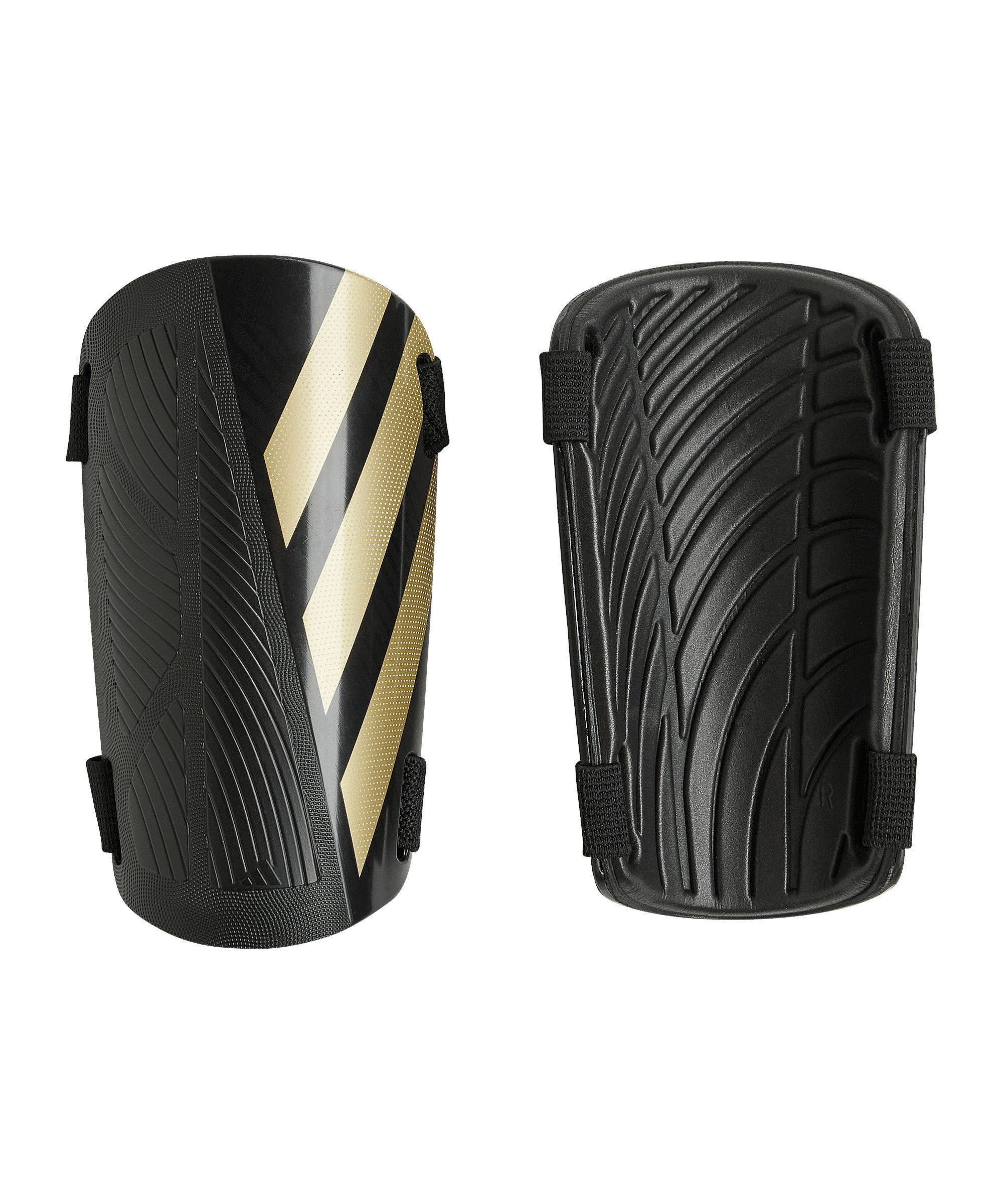 adidas Performance Fußballstutzen adidas Performance Tiro günstig online kaufen