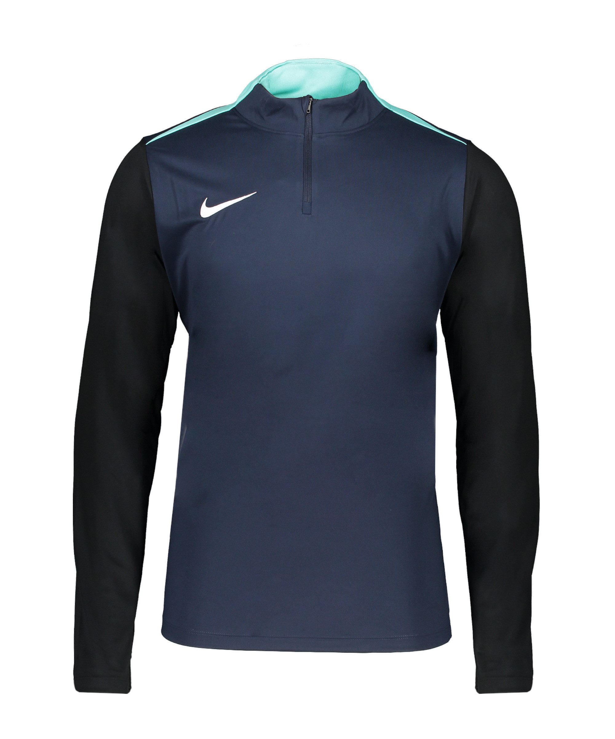 Nike Sweatshirt Nike Performance Polyester günstig online kaufen
