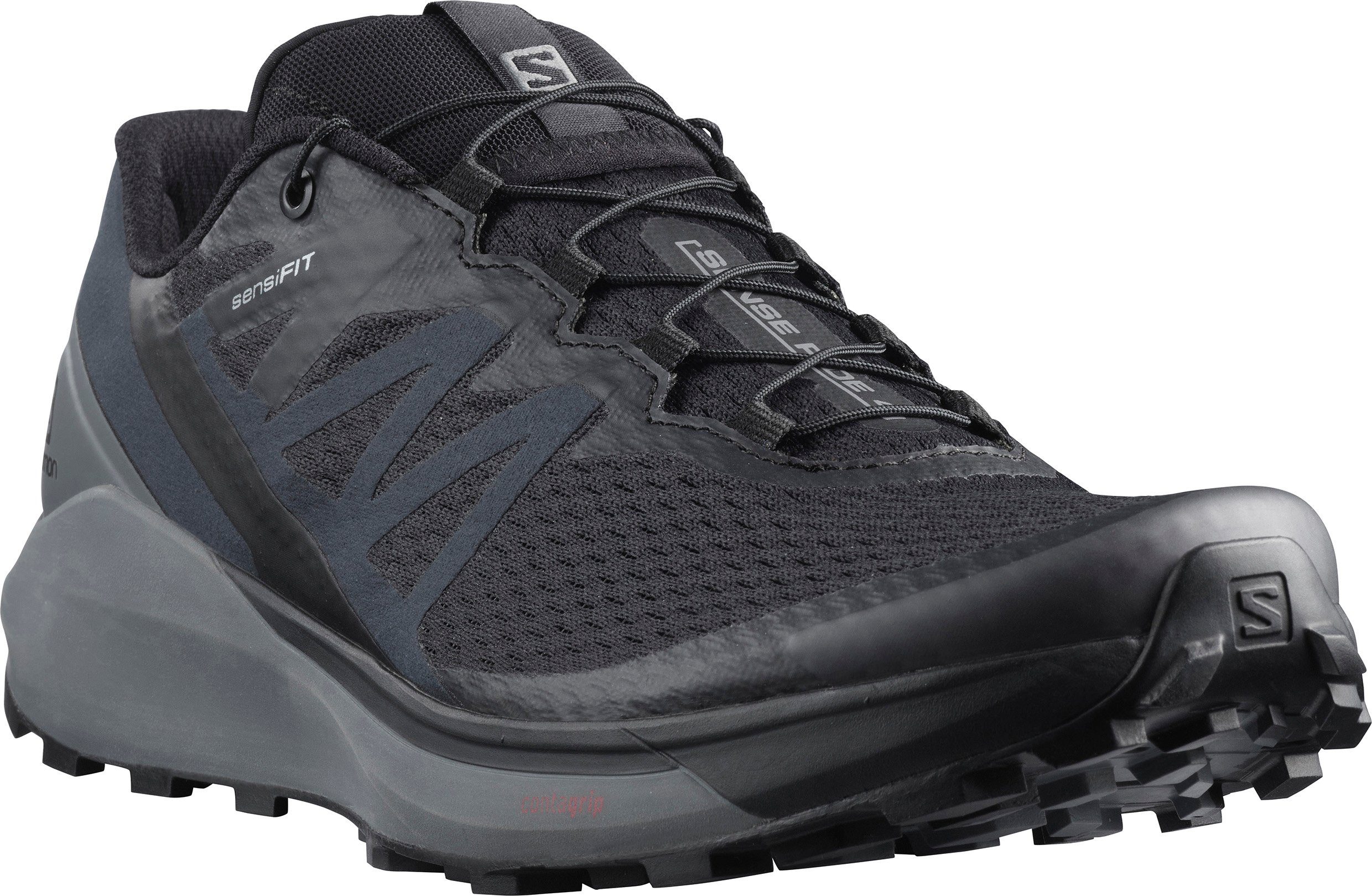 sense ride 4 salomon sense ride 4 salomon
