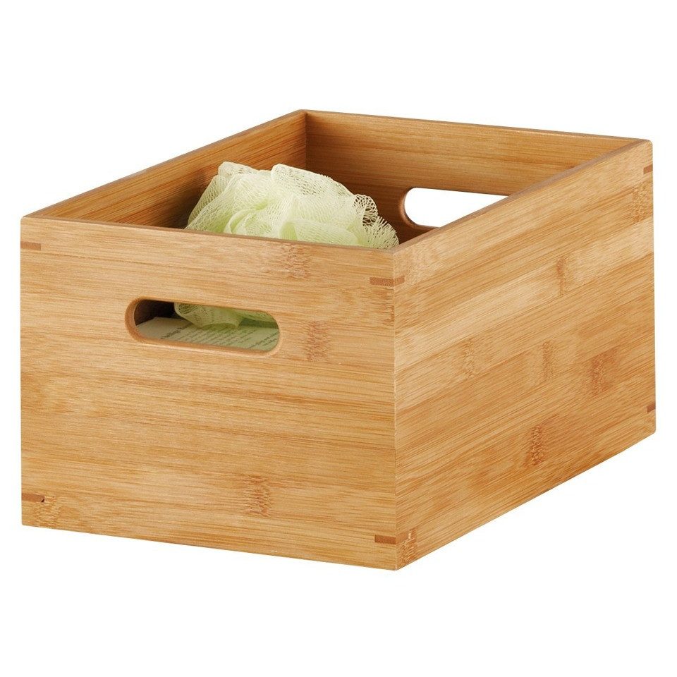 Zeller Present Aufbewahrungsbox