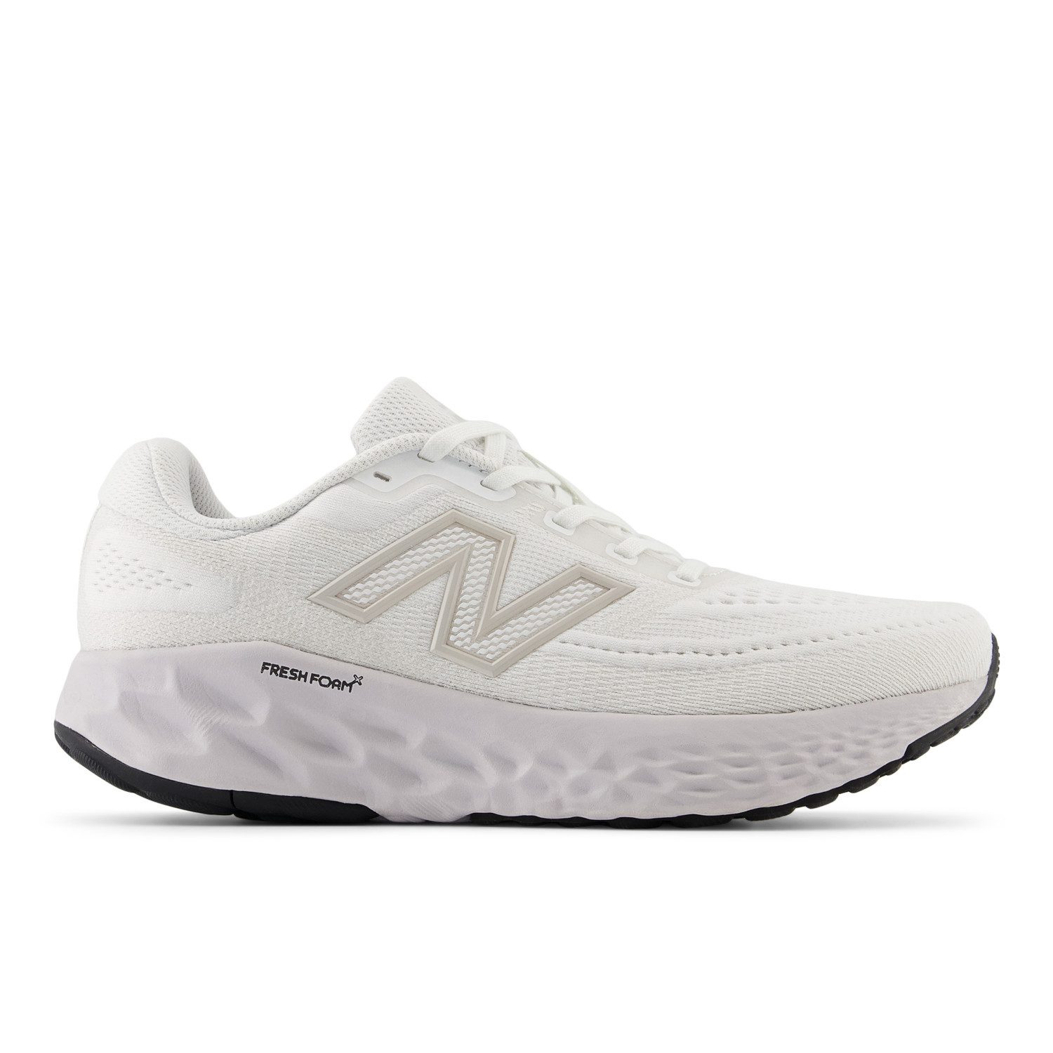New Balance FRESH FOAM X EVOZ günstig online kaufen