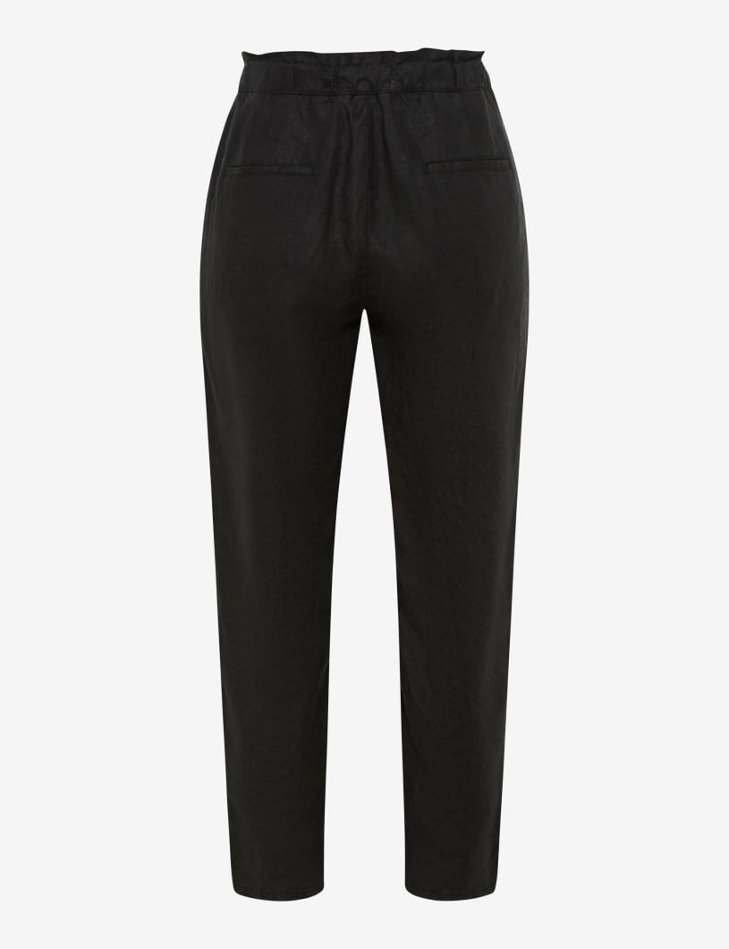 Brax 5-Pocket-Hose