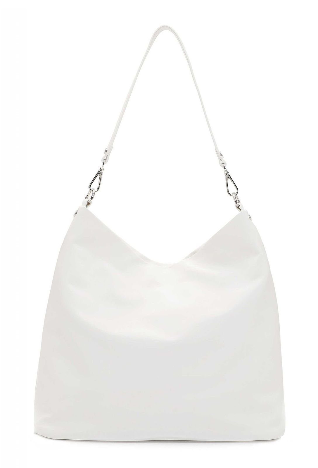 Tamaris Schultertasche Leonie